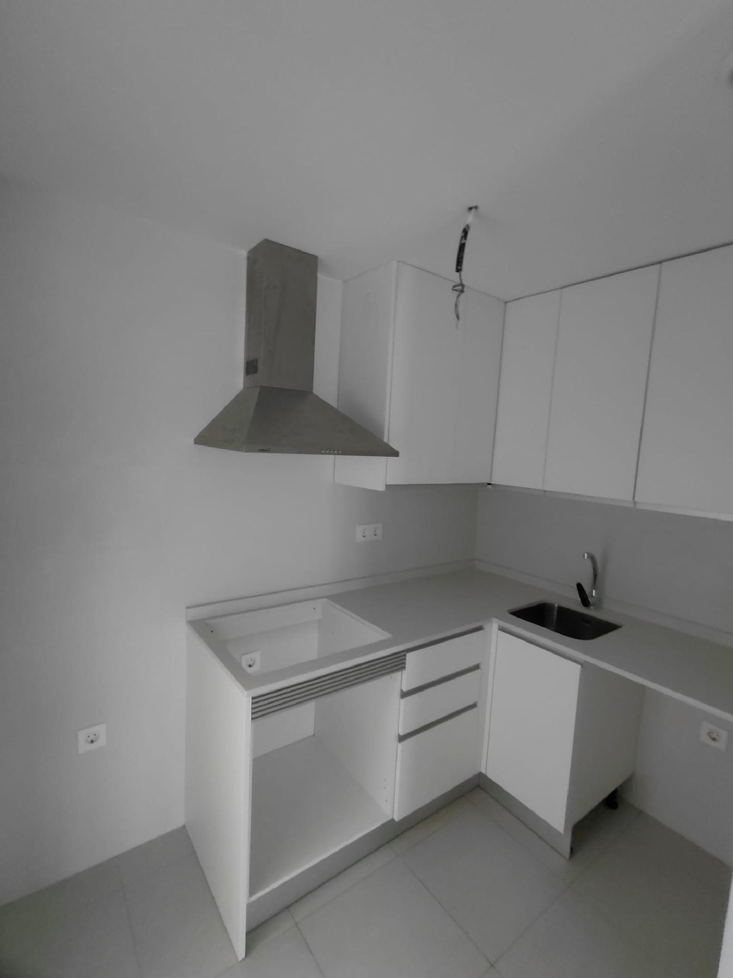  te koop huis Gran Alacant Baix Vinalopó 8