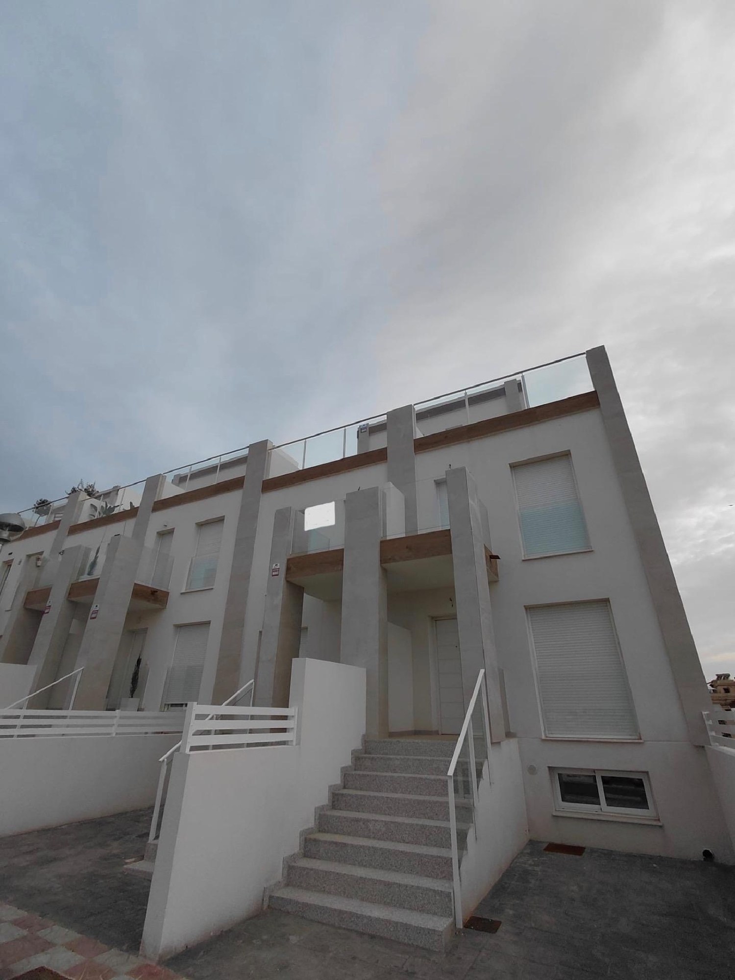  te koop huis Gran Alacant Baix Vinalopó 2