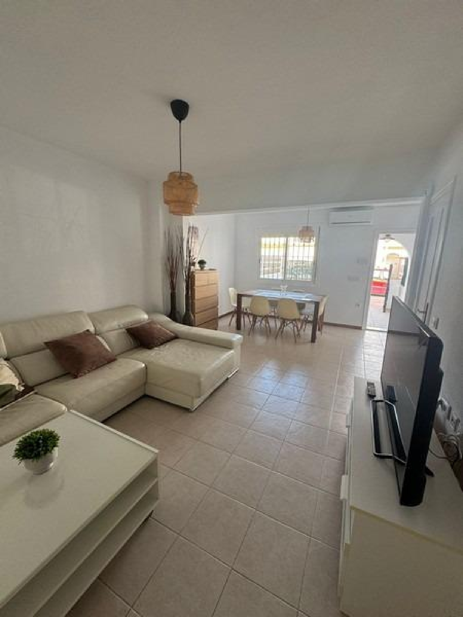  en venta casa Gran Alacant Baix Vinalopó 5