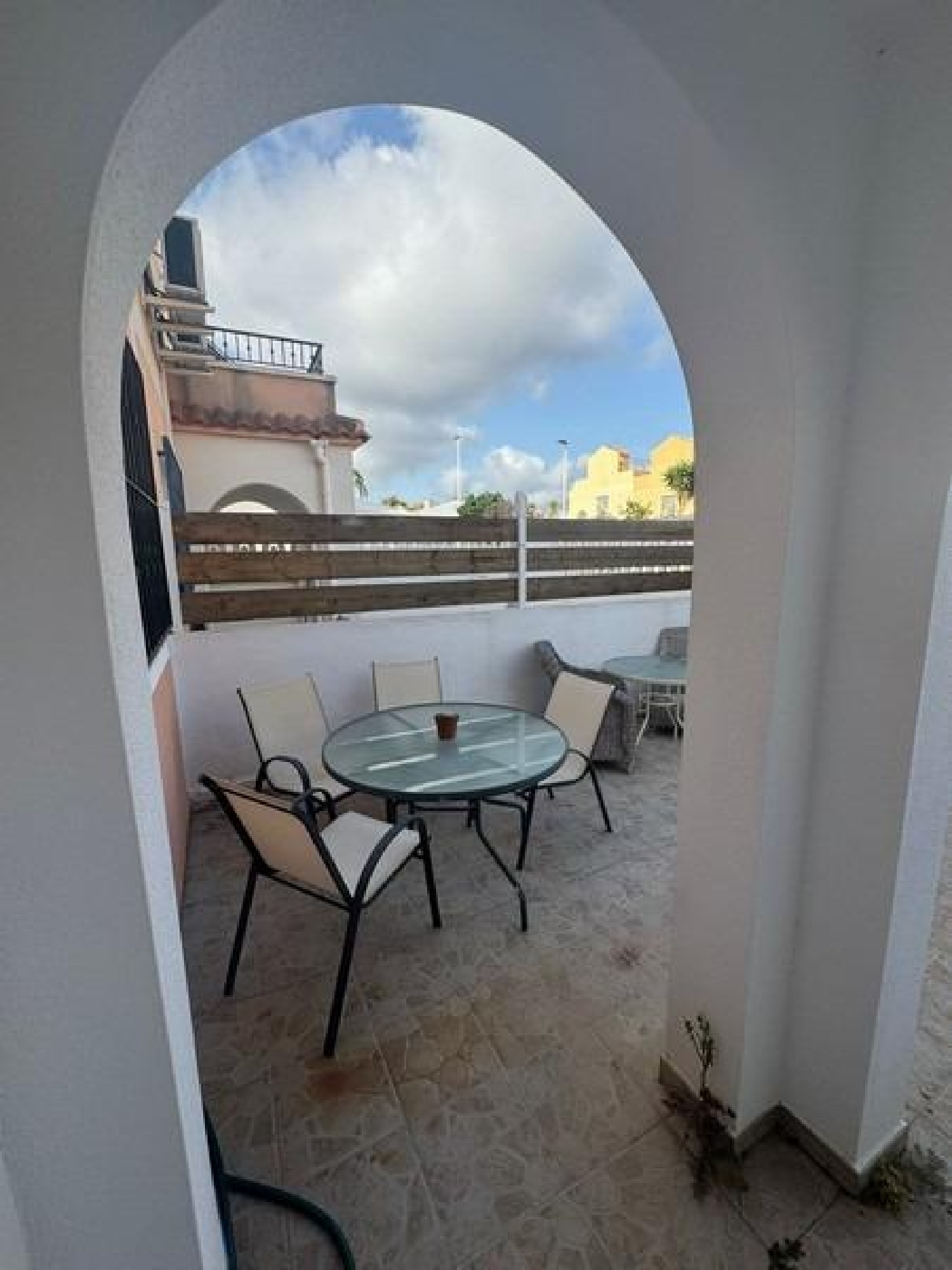  en venta casa Gran Alacant Baix Vinalopó 3