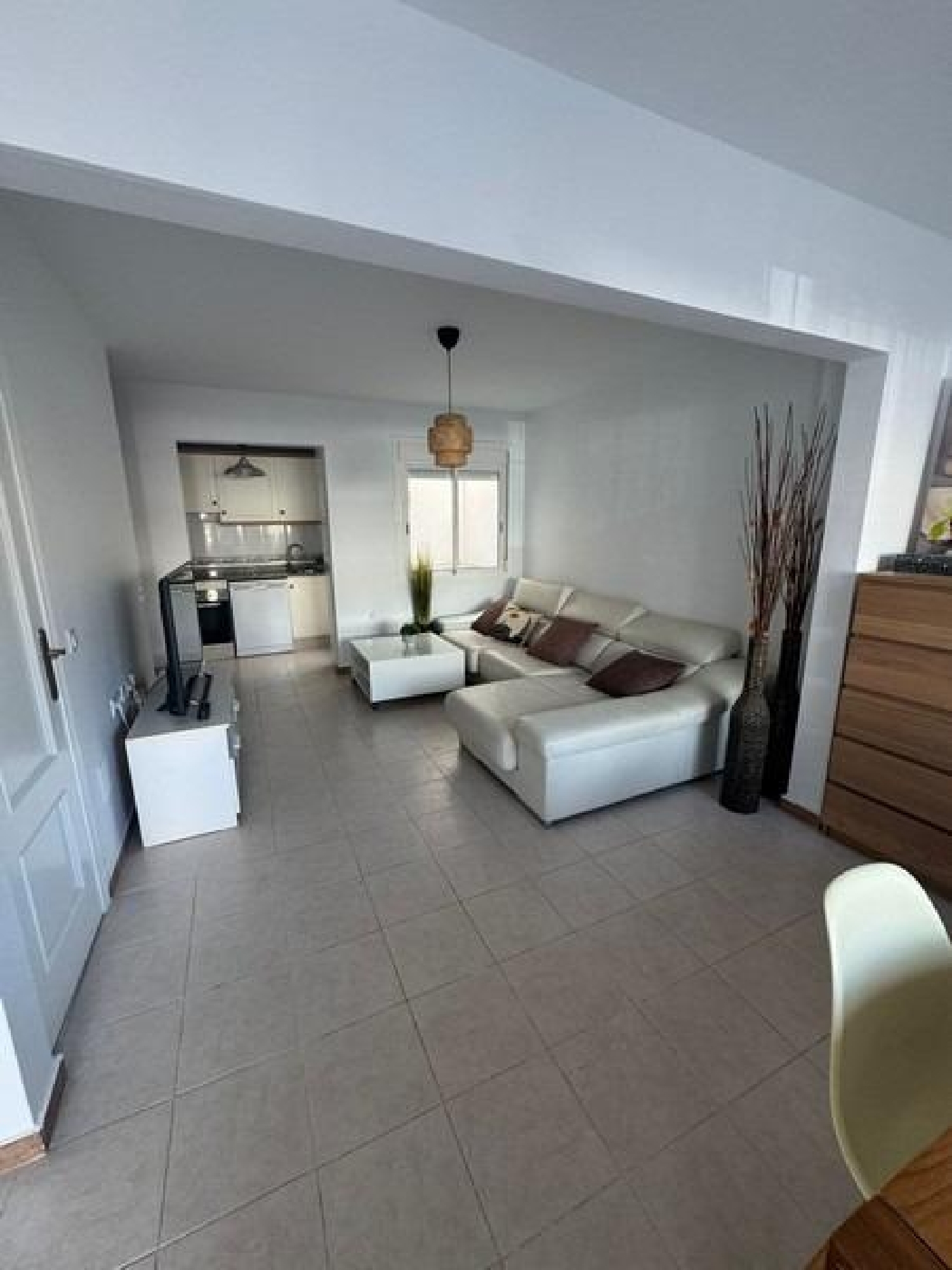  en venta casa Gran Alacant Baix Vinalopó 4