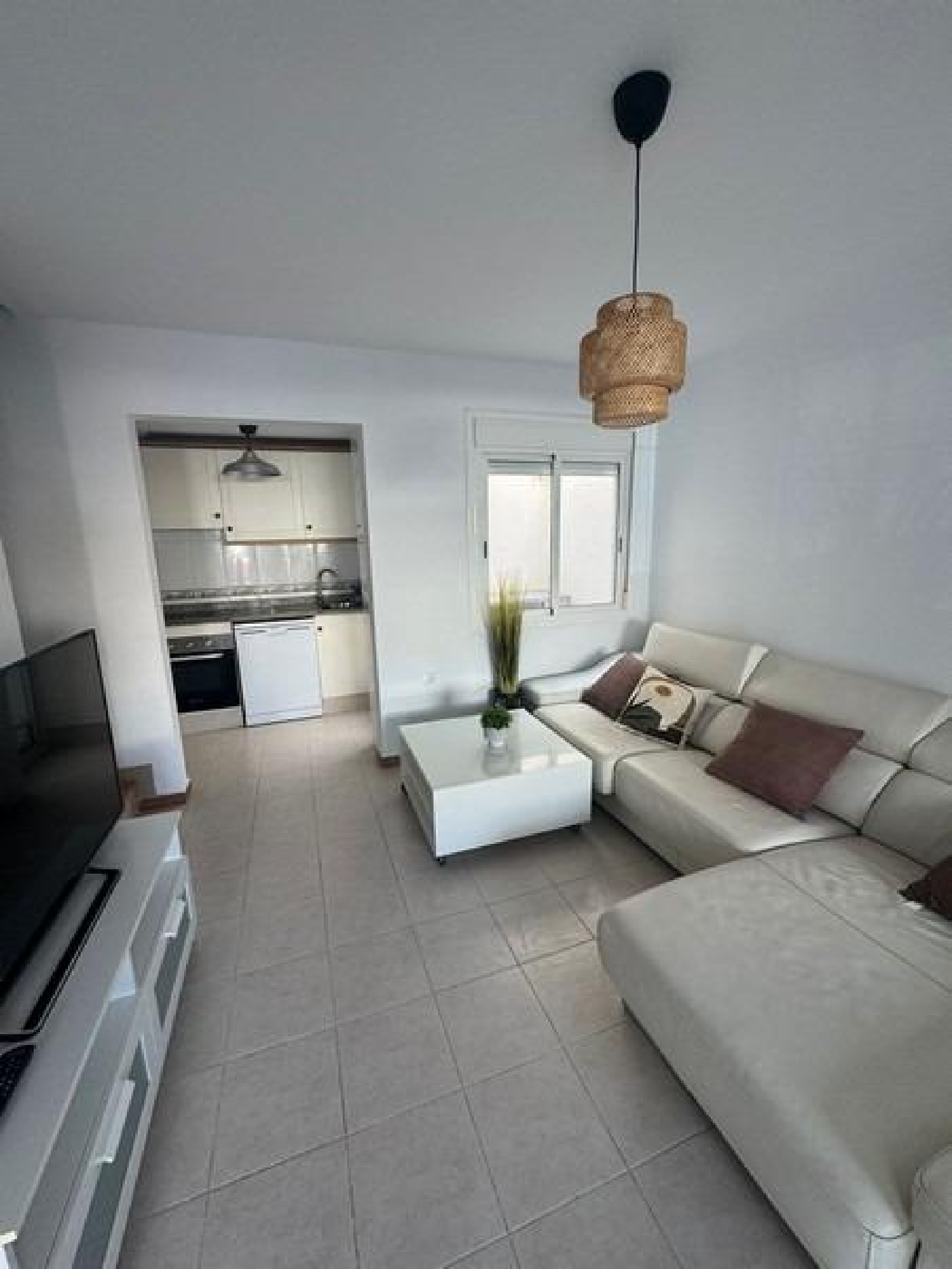  en venta casa Gran Alacant Baix Vinalopó 7