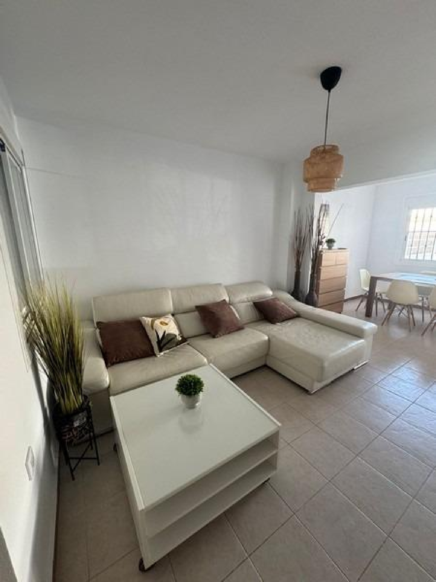  en venta casa Gran Alacant Baix Vinalopó 6