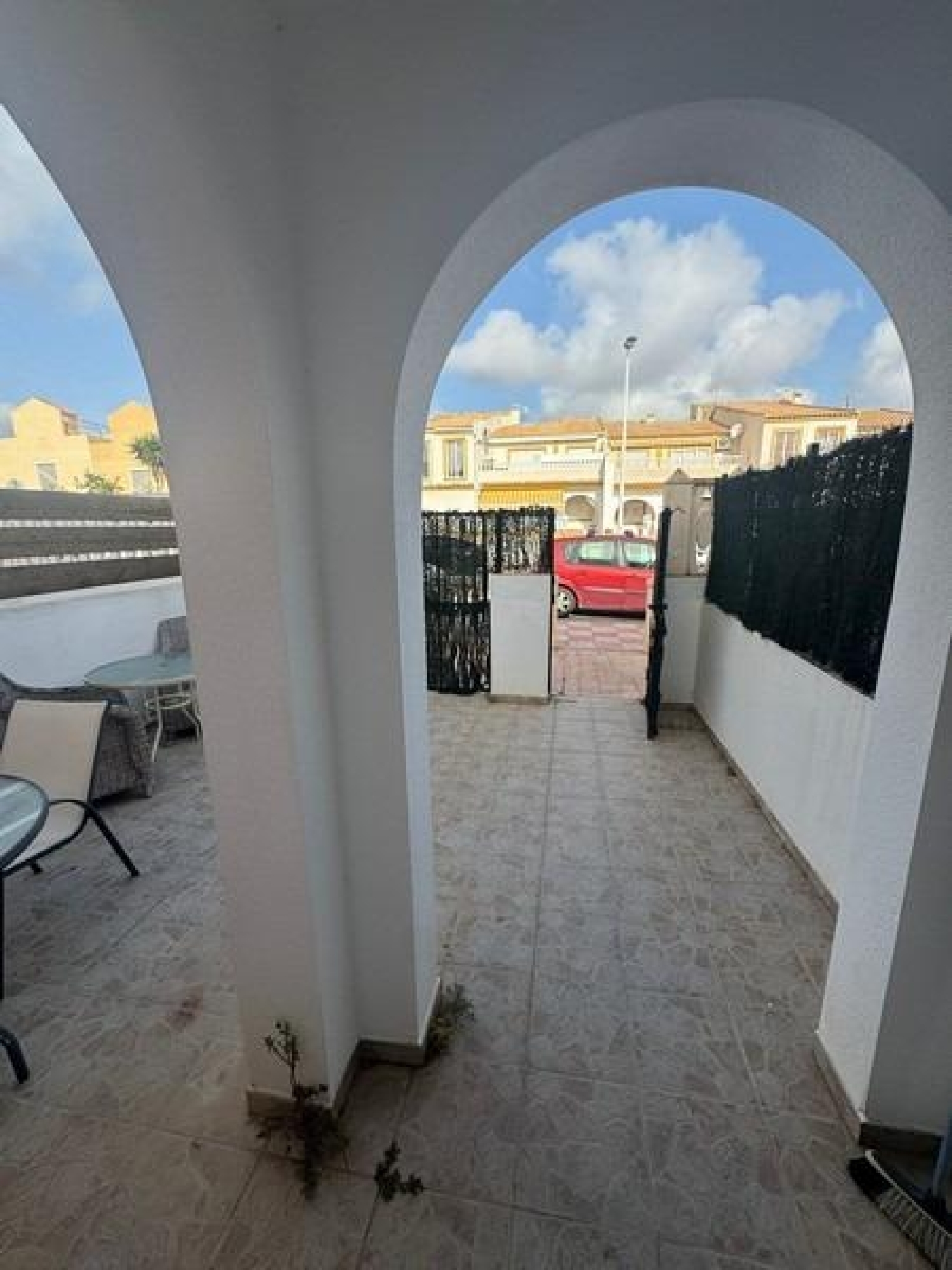  en venta casa Gran Alacant Baix Vinalopó 2