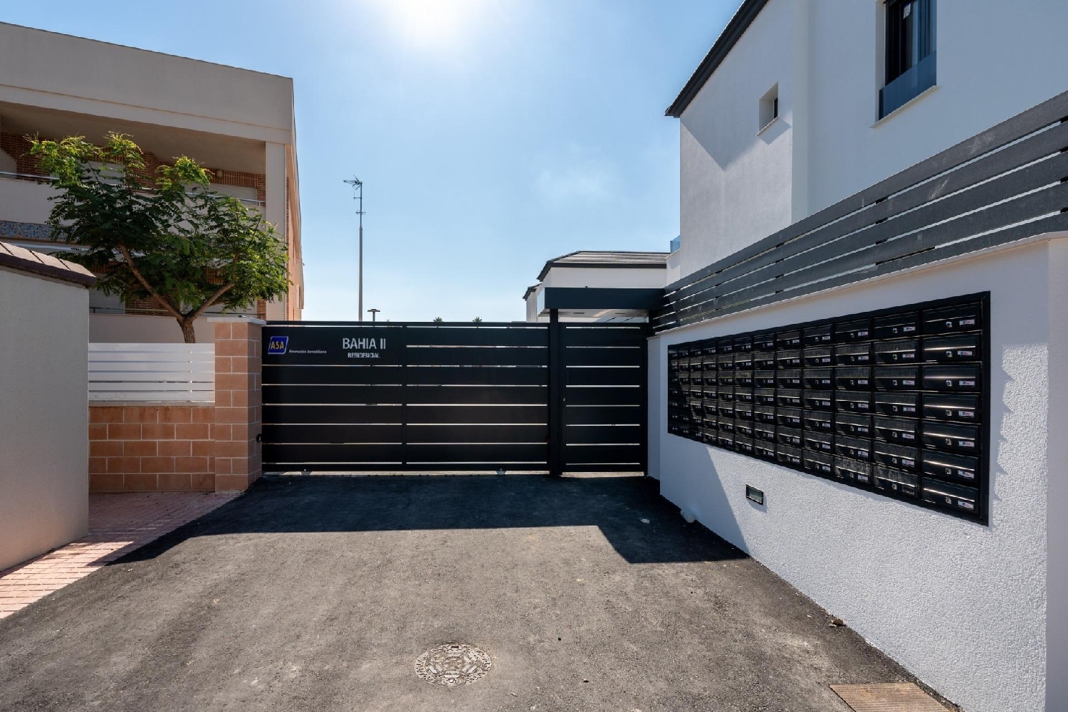  kaufen Haus Gran Alacant Baix Vinalopó 37