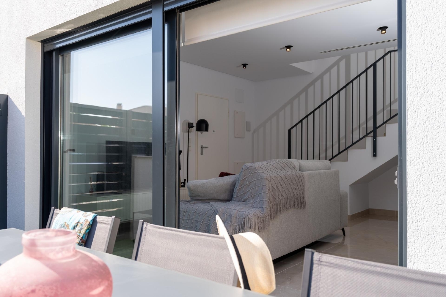  kaufen Haus Gran Alacant Baix Vinalopó 5