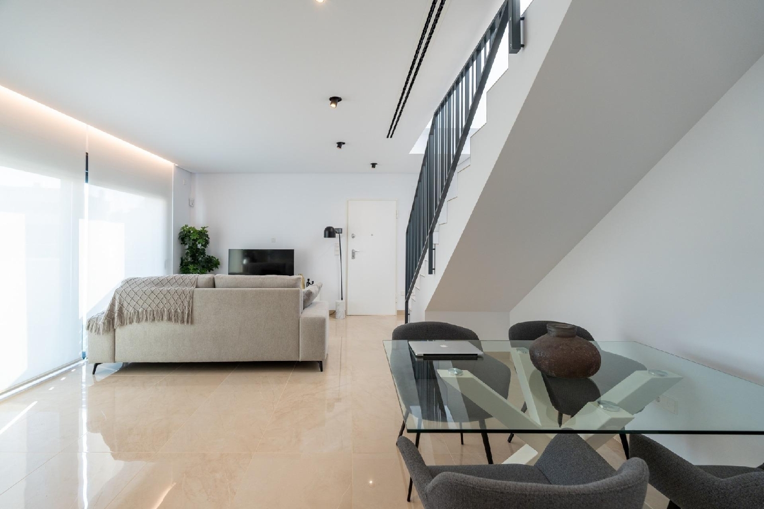  kaufen Haus Gran Alacant Baix Vinalopó 16