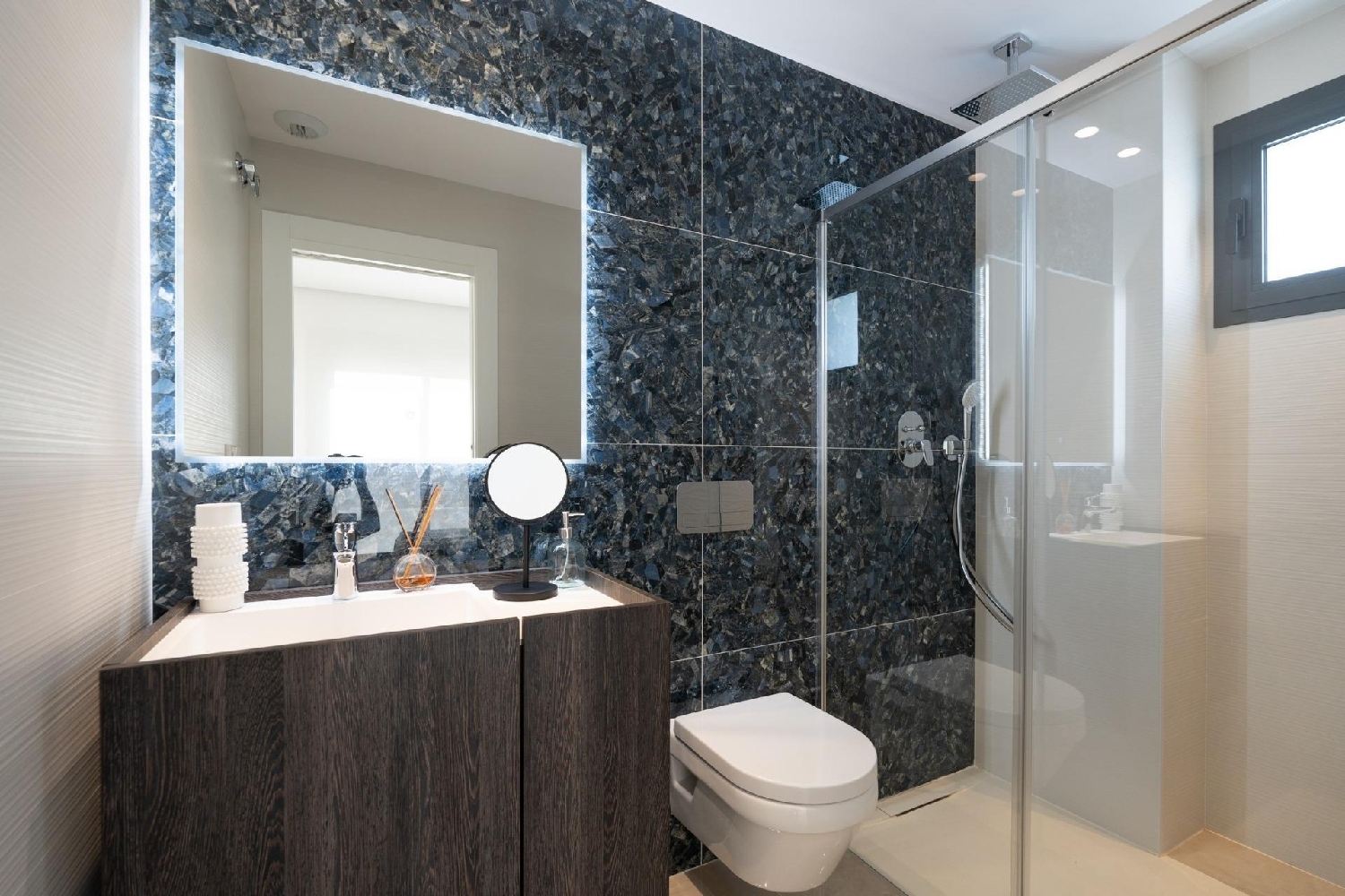  kaufen Haus Gran Alacant Baix Vinalopó 22