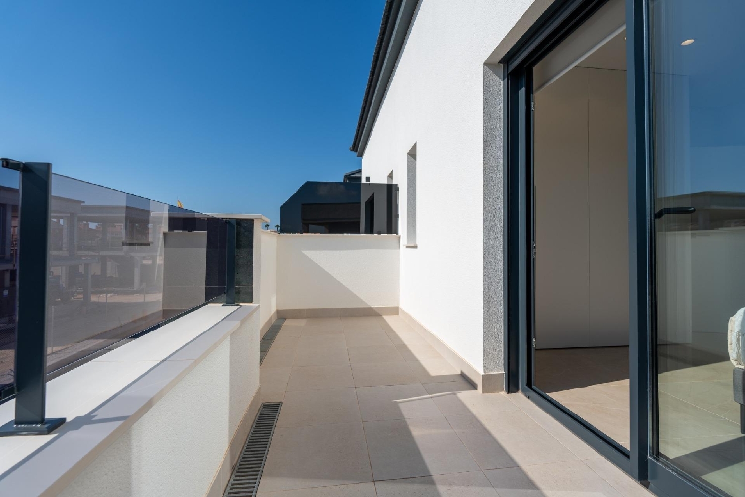  kaufen Haus Gran Alacant Baix Vinalopó 32