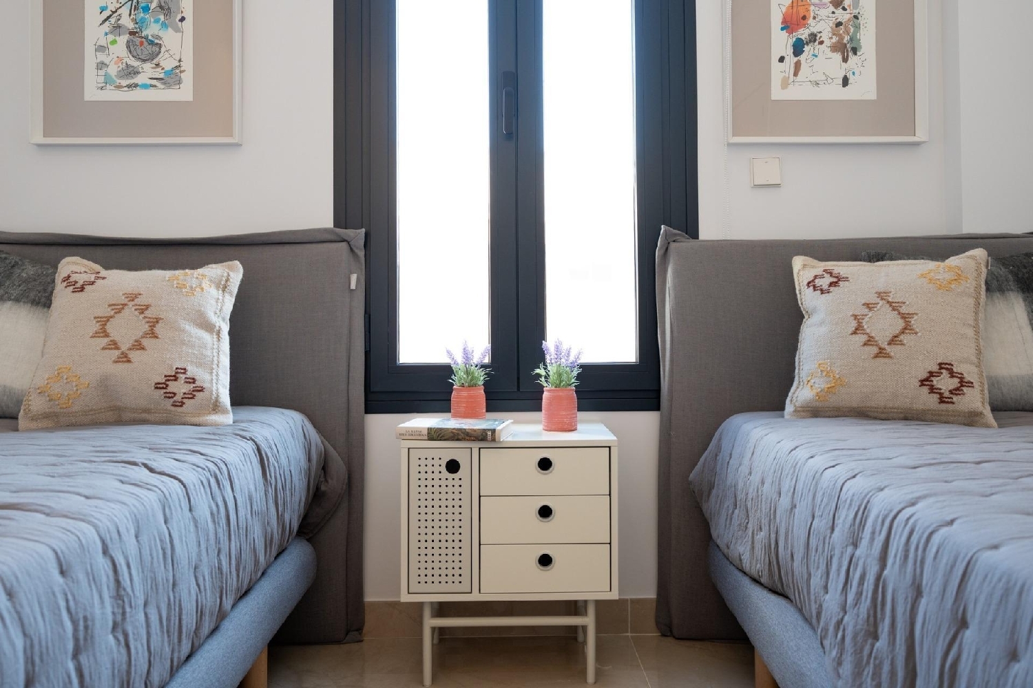  kaufen Haus Gran Alacant Baix Vinalopó 20