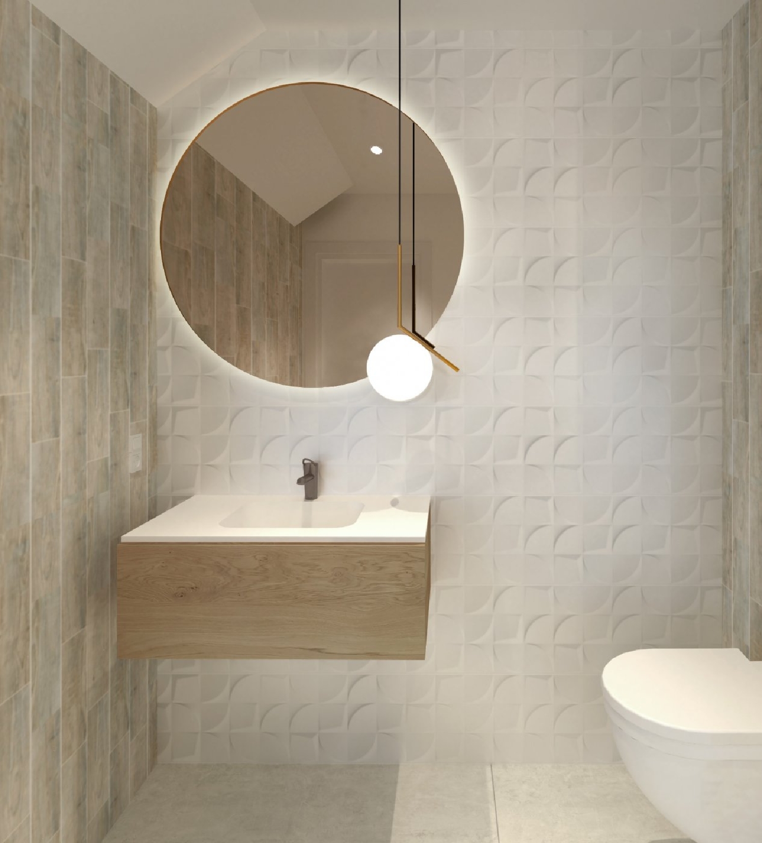  en venta apartamento Gran Alacant Baix Vinalopó 10