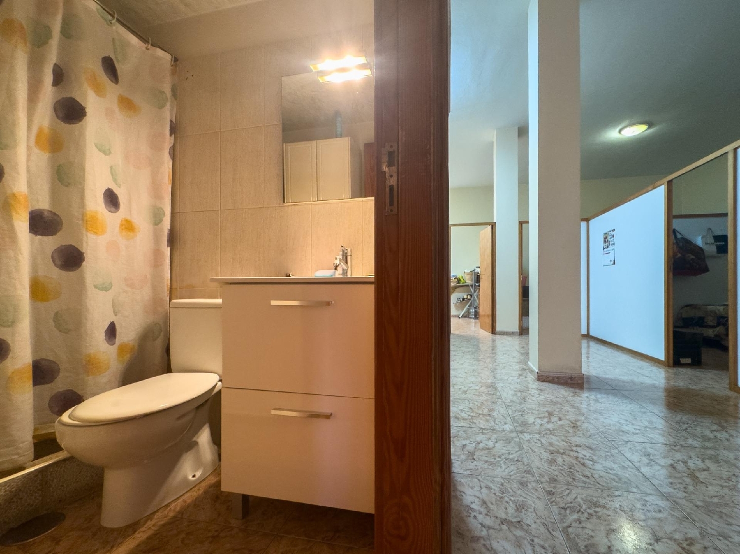  kaufen Haus Granadilla De Abona Zona Sur 5