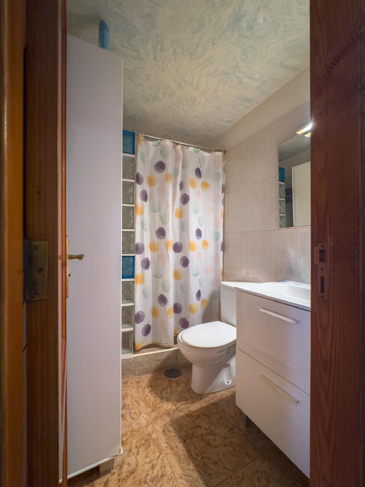  kaufen Haus Granadilla De Abona Zona Sur 6