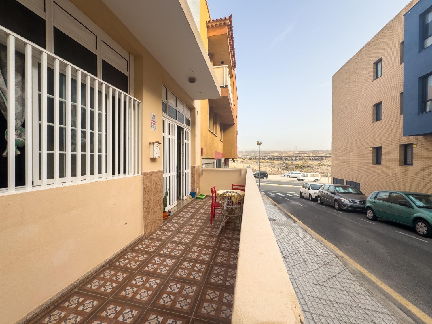  kaufen Haus Granadilla De Abona Zona Sur 2