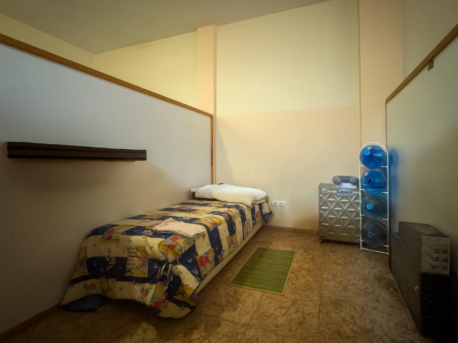  kaufen Haus Granadilla De Abona Zona Sur 8