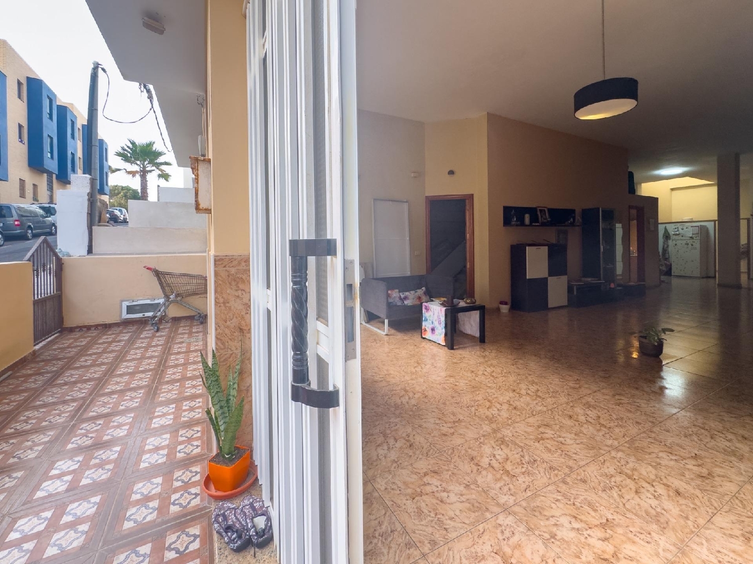  kaufen Haus Granadilla De Abona Zona Sur 3