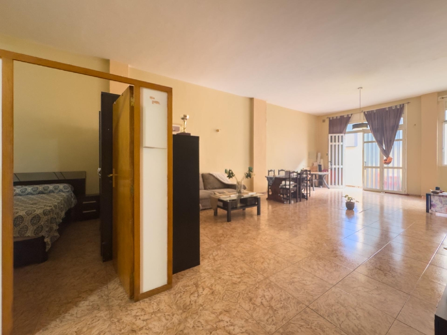  kaufen Haus Granadilla De Abona Zona Sur 7