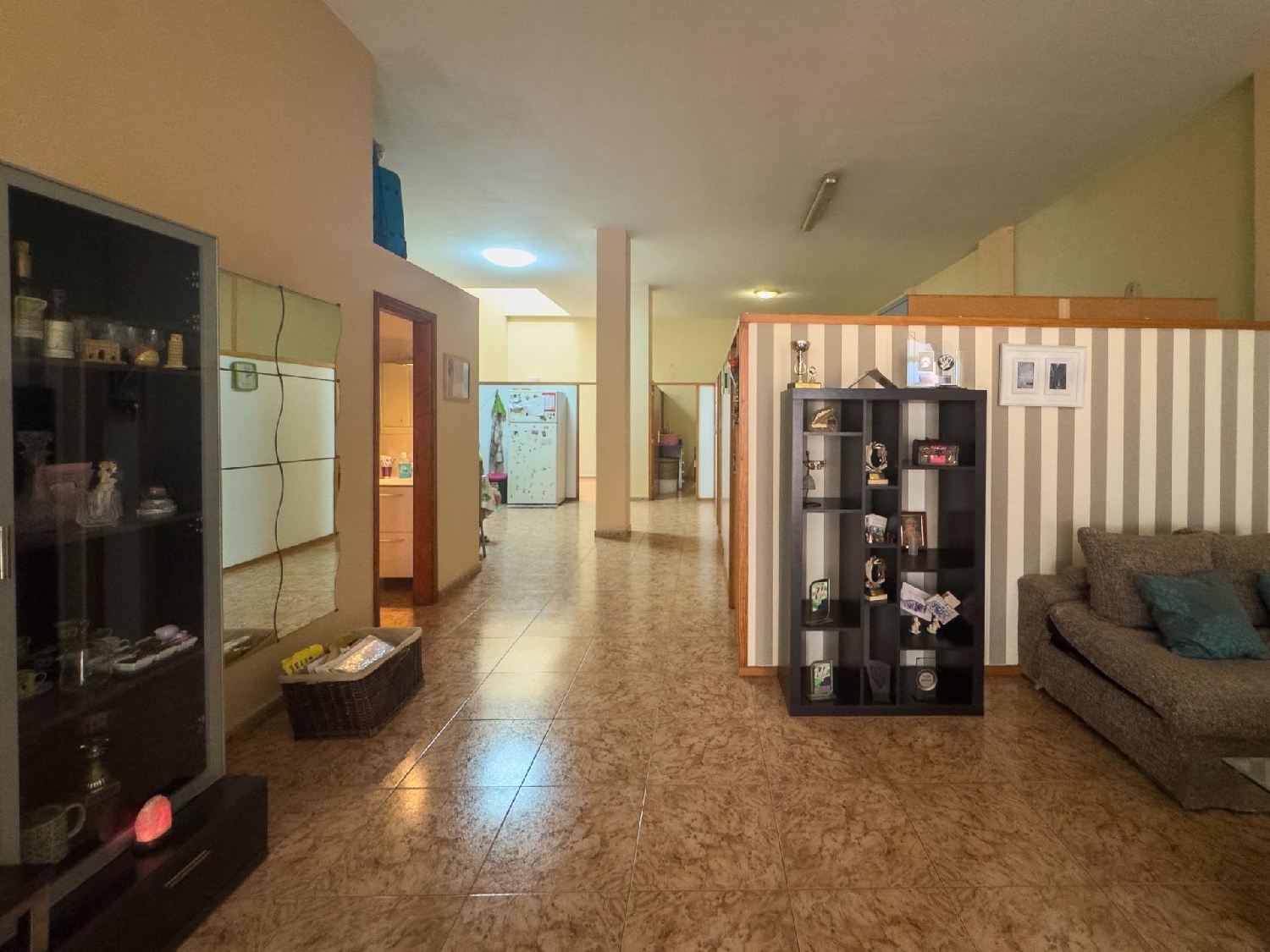  kaufen Haus Granadilla De Abona Zona Sur 4