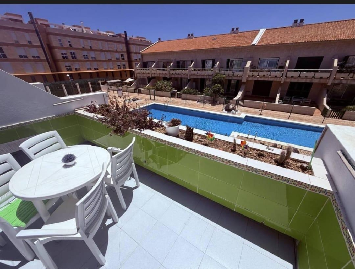  for sale house Granadilla De Abona Zona Sur 3