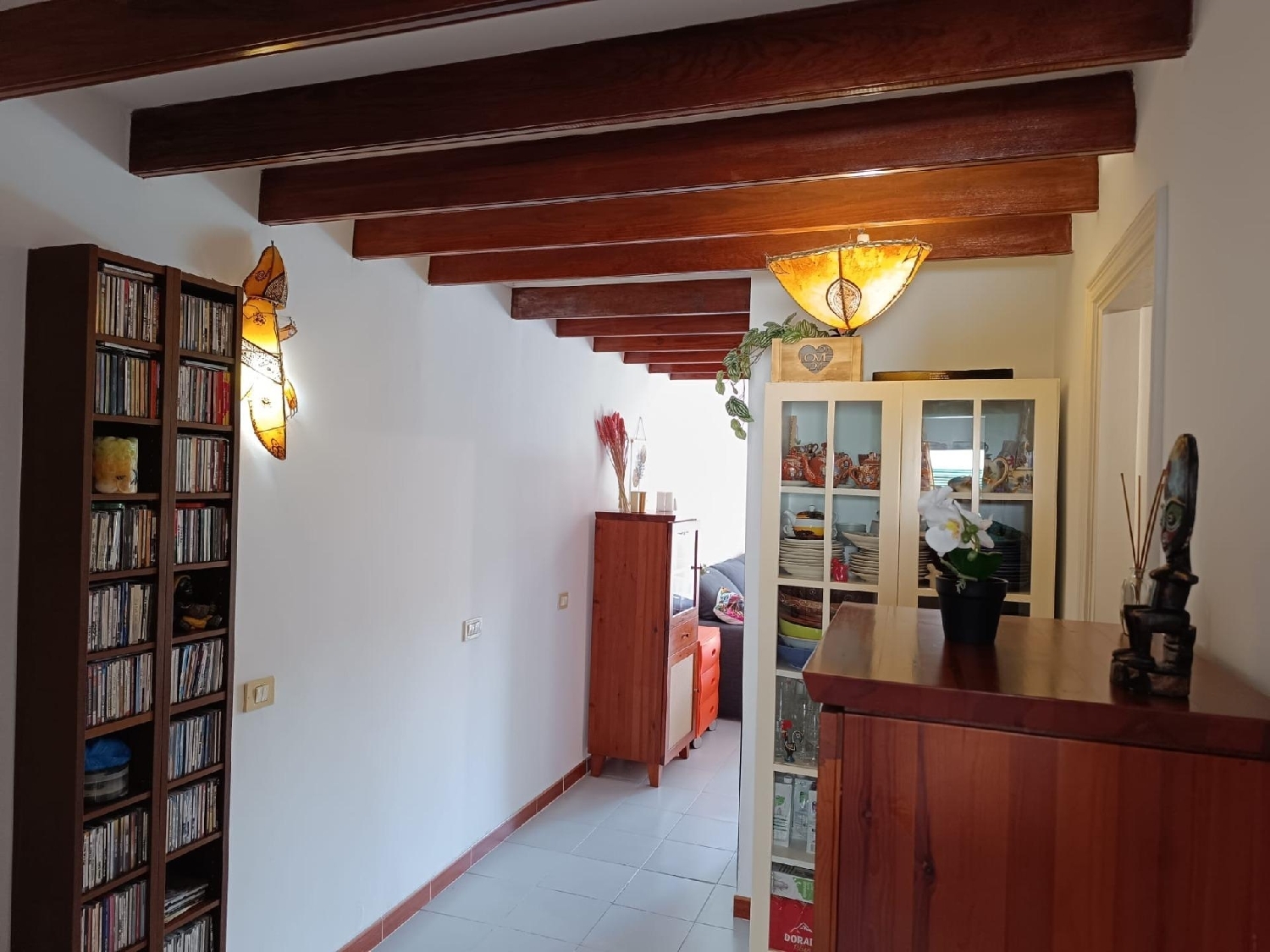  for sale house Granadilla De Abona Zona Sur 8