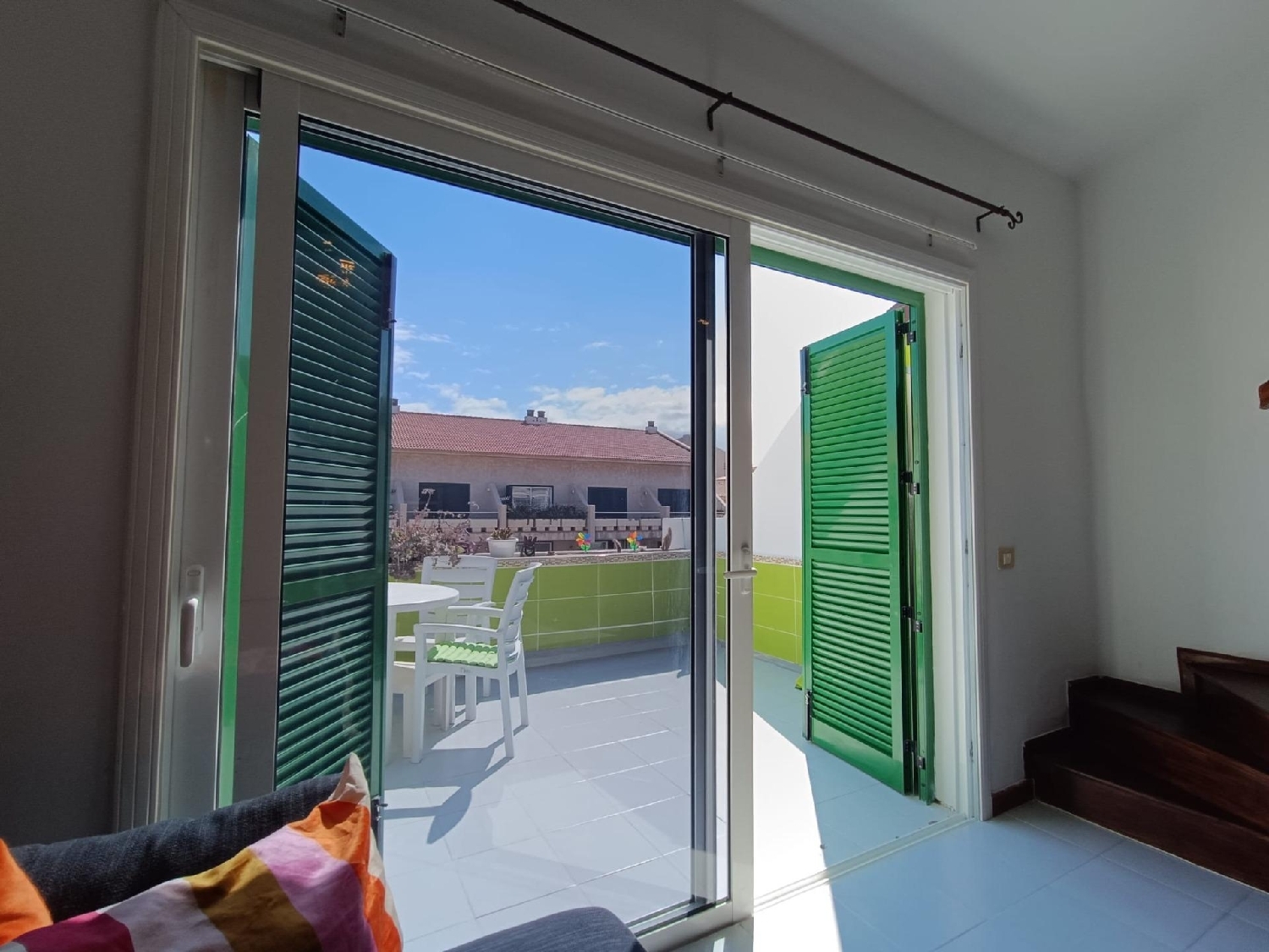  for sale house Granadilla De Abona Zona Sur 2