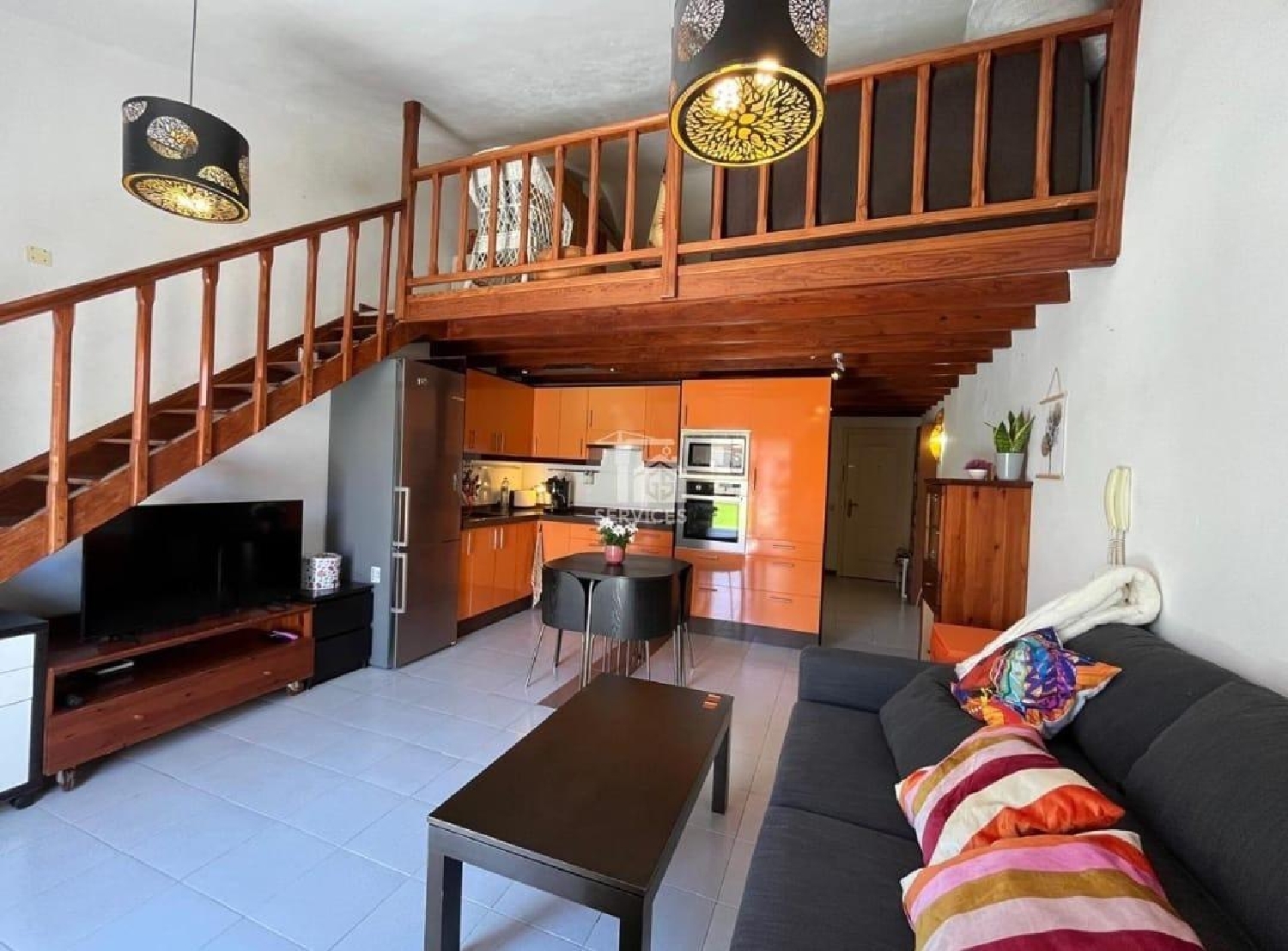  for sale house Granadilla De Abona Zona Sur 4