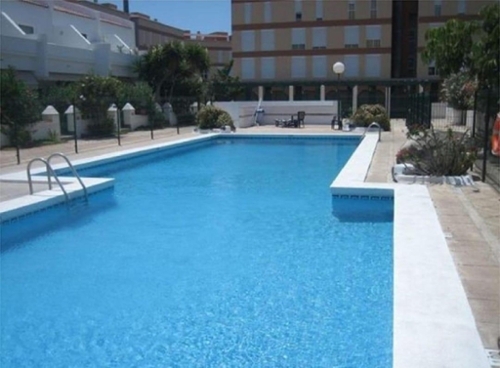 Granadilla De Abona Zona Sur house foto 6315277