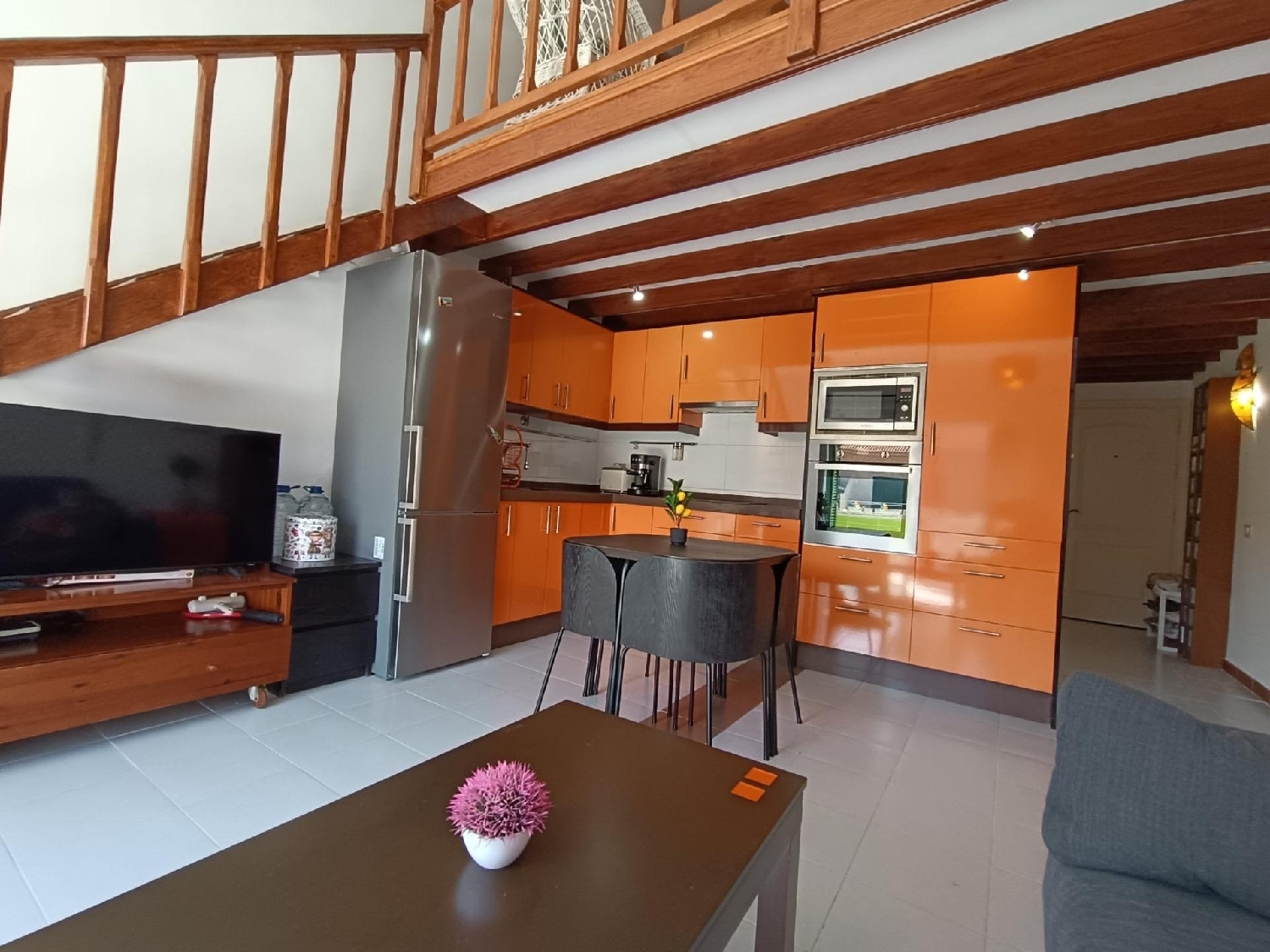  for sale house Granadilla De Abona Zona Sur 5