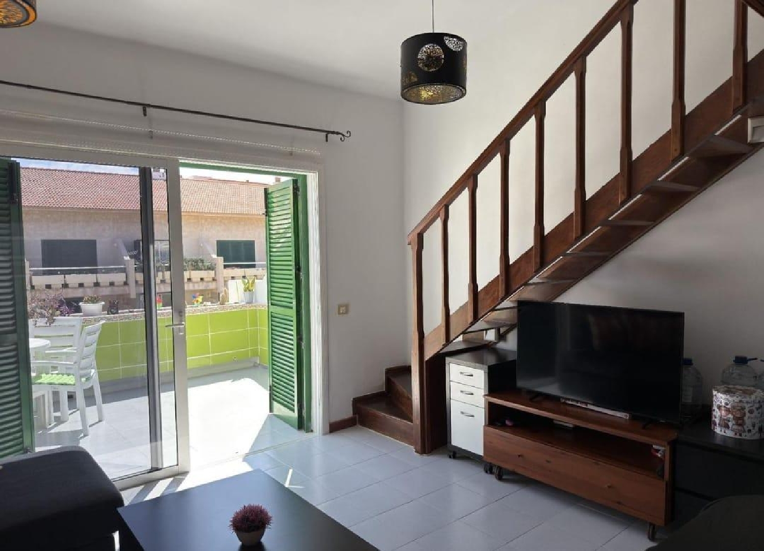  for sale house Granadilla De Abona Zona Sur 6