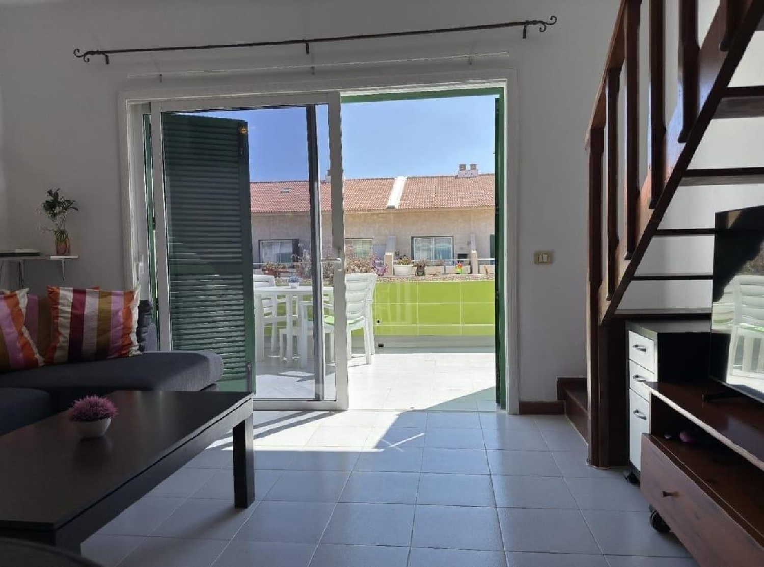  for sale house Granadilla De Abona Zona Sur 7