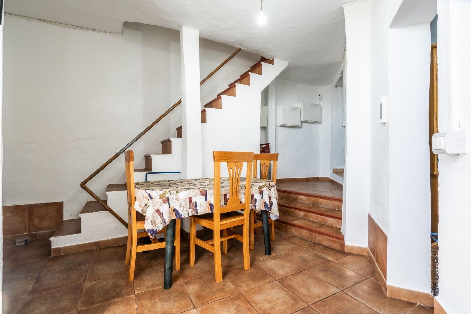  te koop huis Guía De Isora Zona Suroeste 8