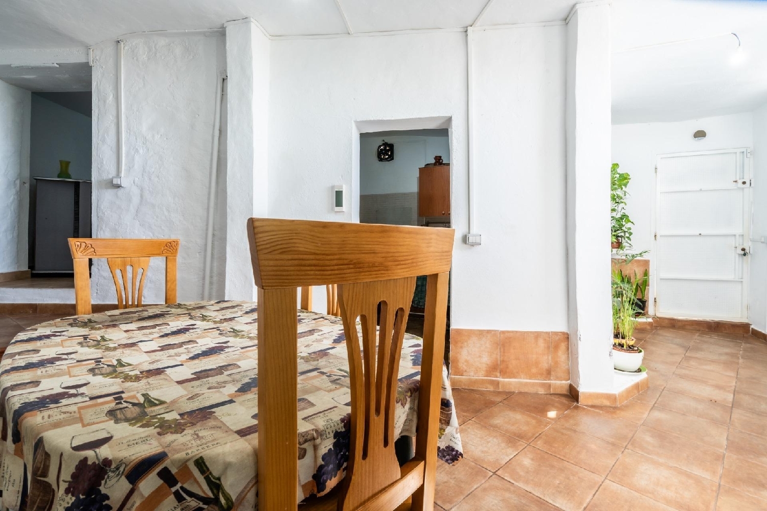  te koop huis Guía De Isora Zona Suroeste 7