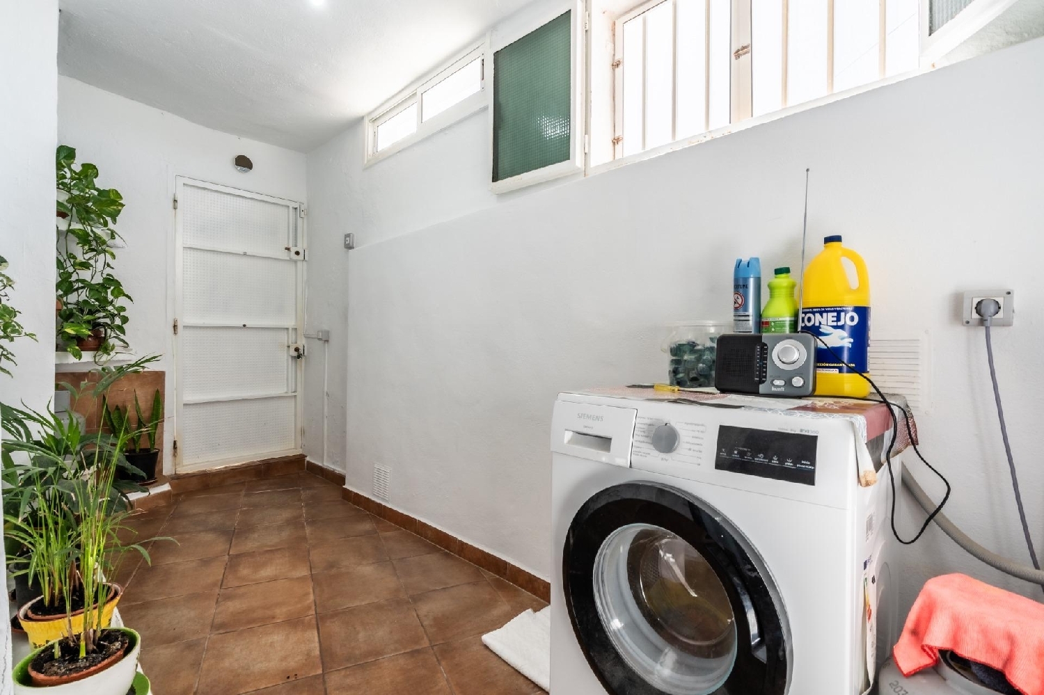  te koop huis Guía De Isora Zona Suroeste 5