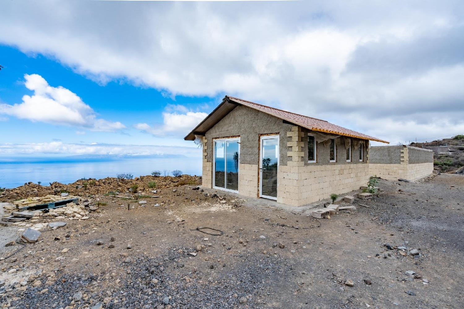 kaufen Haus Guía De Isora Zona Suroeste 2