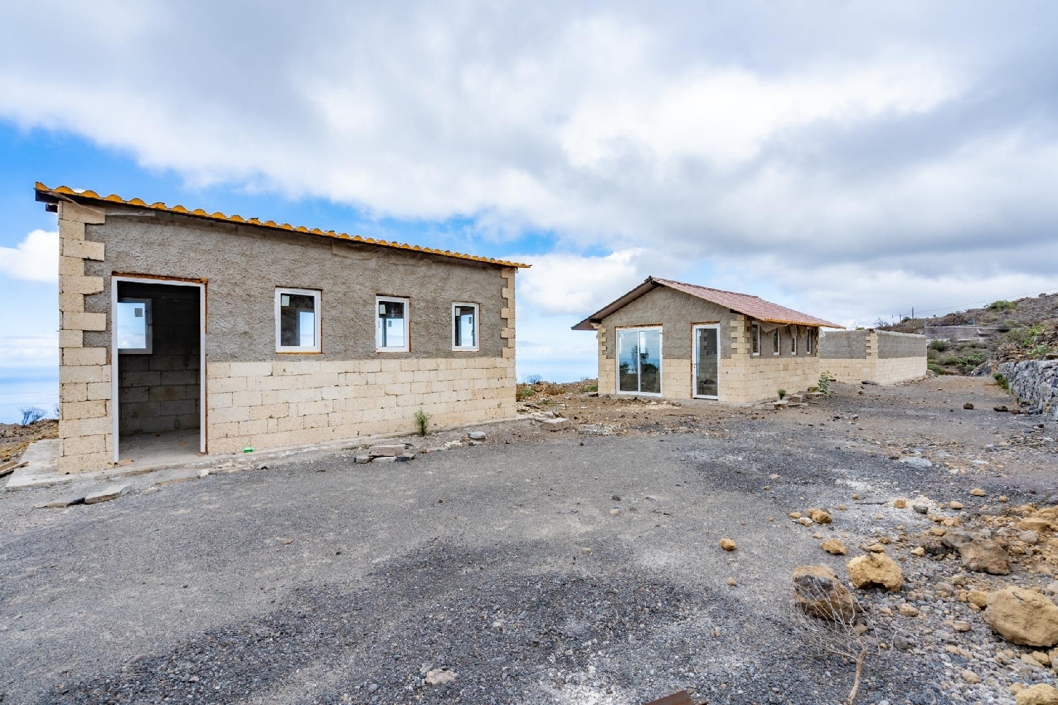 kaufen Haus Guía De Isora Zona Suroeste 7