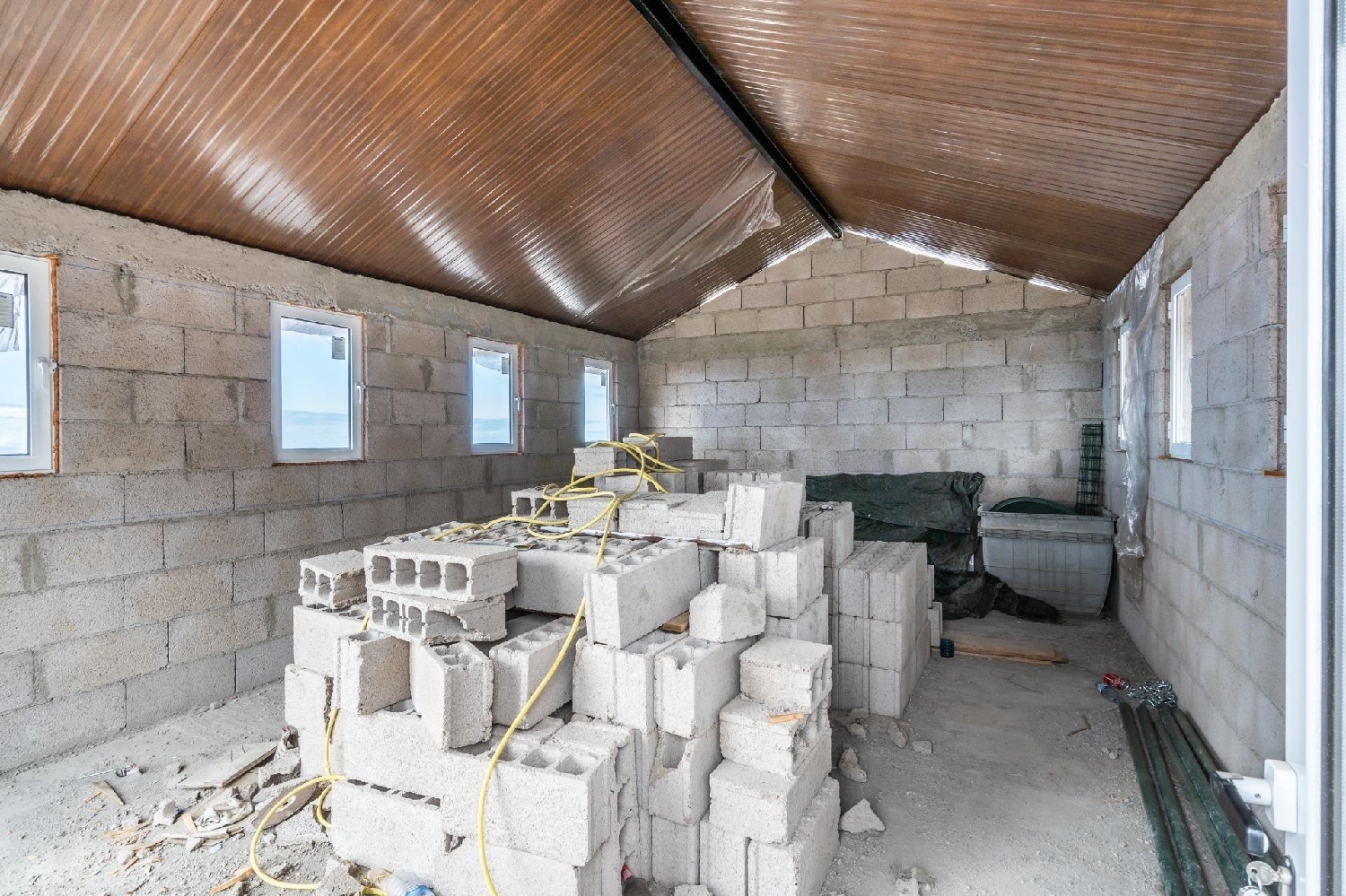 kaufen Haus Guía De Isora Zona Suroeste 4