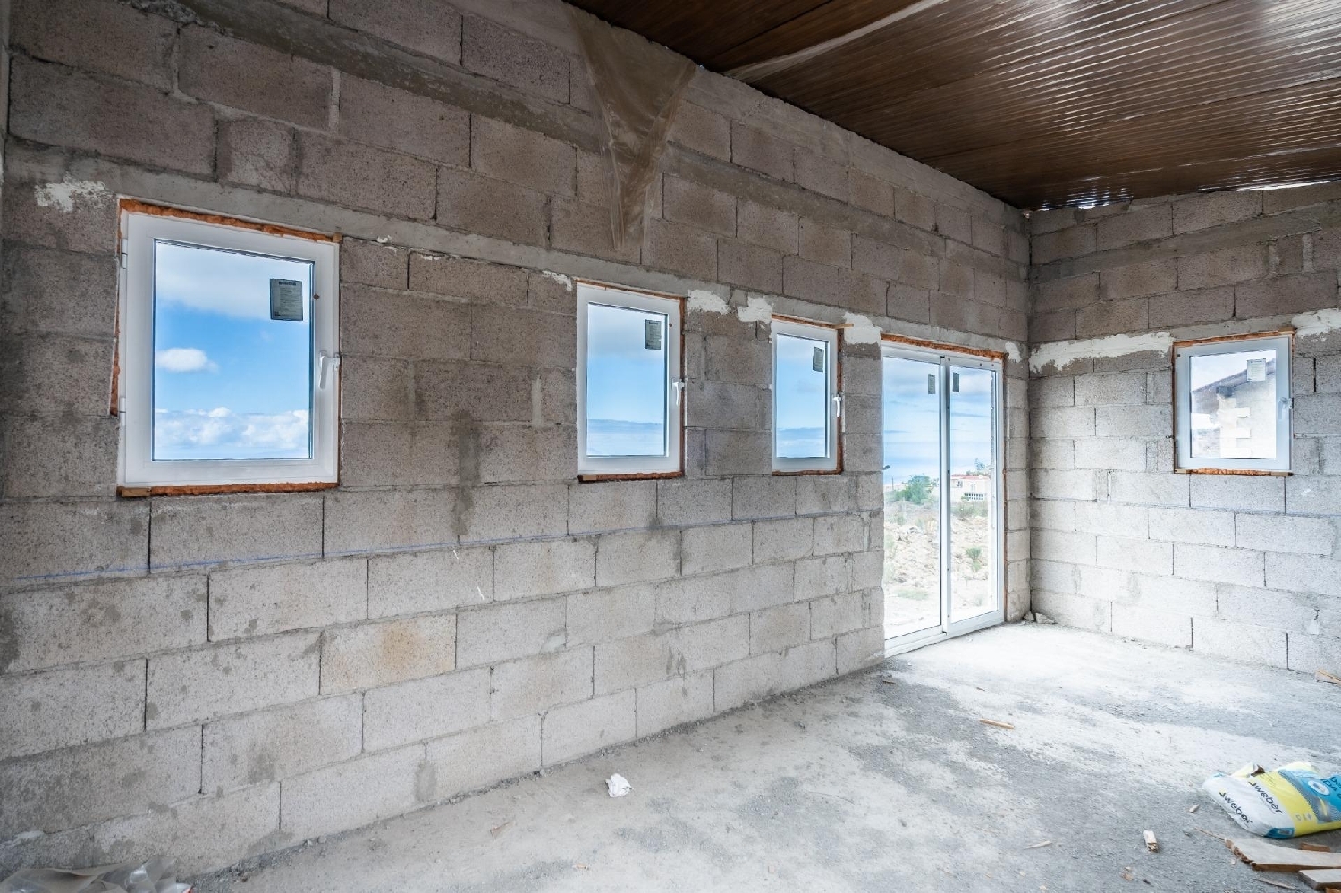 kaufen Haus Guía De Isora Zona Suroeste 6