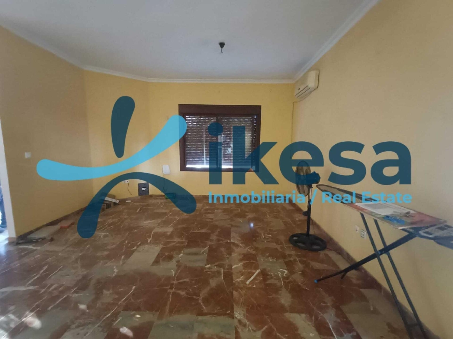 for sale house Guillena Sierra Norte 6