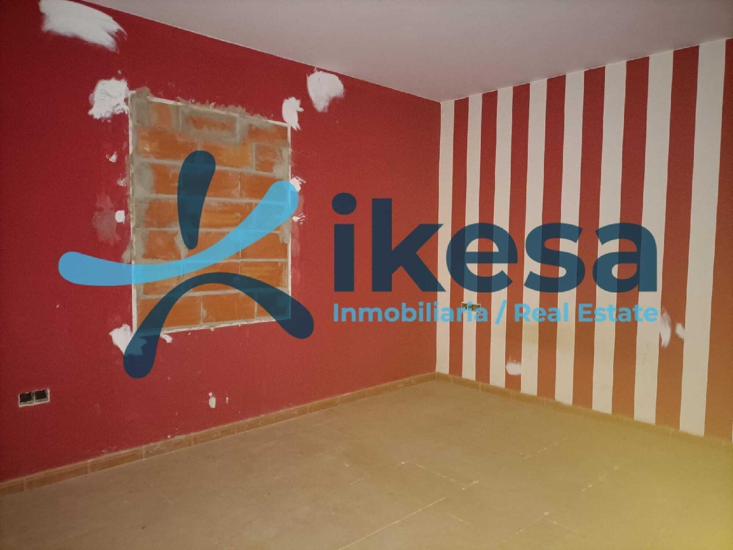 for sale house Guillena Sierra Norte 3