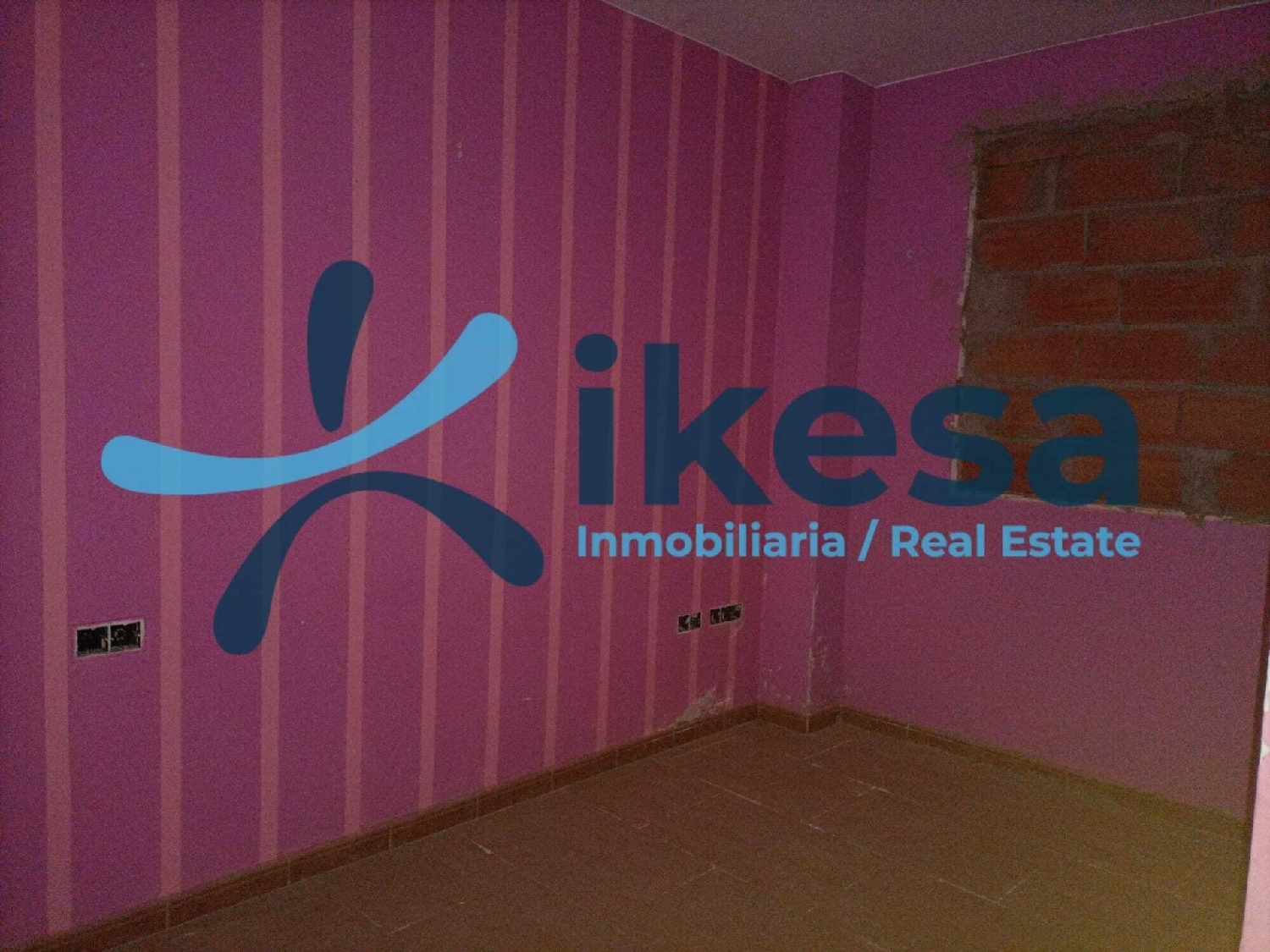 for sale house Guillena Sierra Norte 4