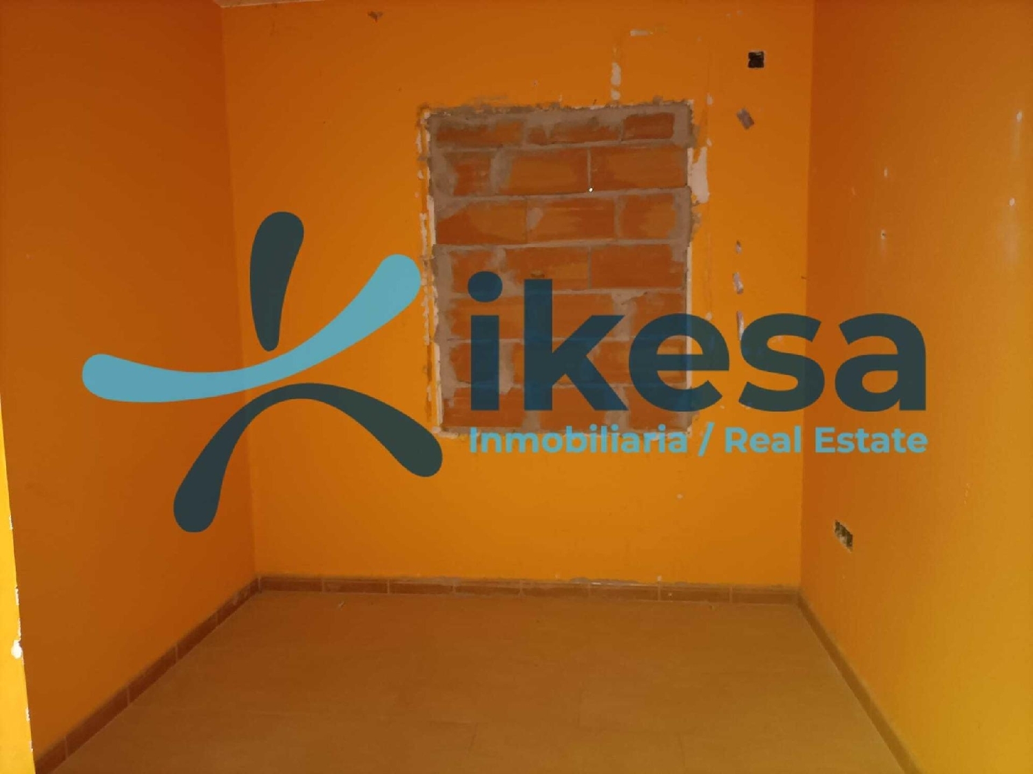 for sale house Guillena Sierra Norte 5