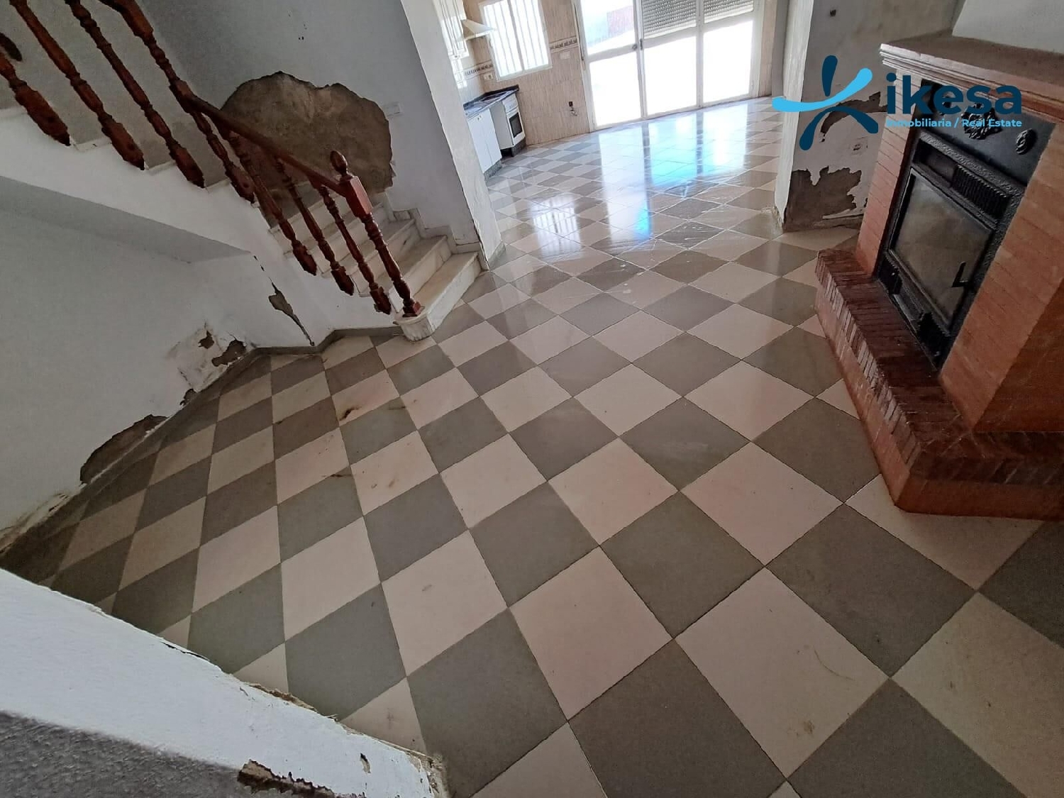 kaufen Haus Hinojos Condado (El) 5