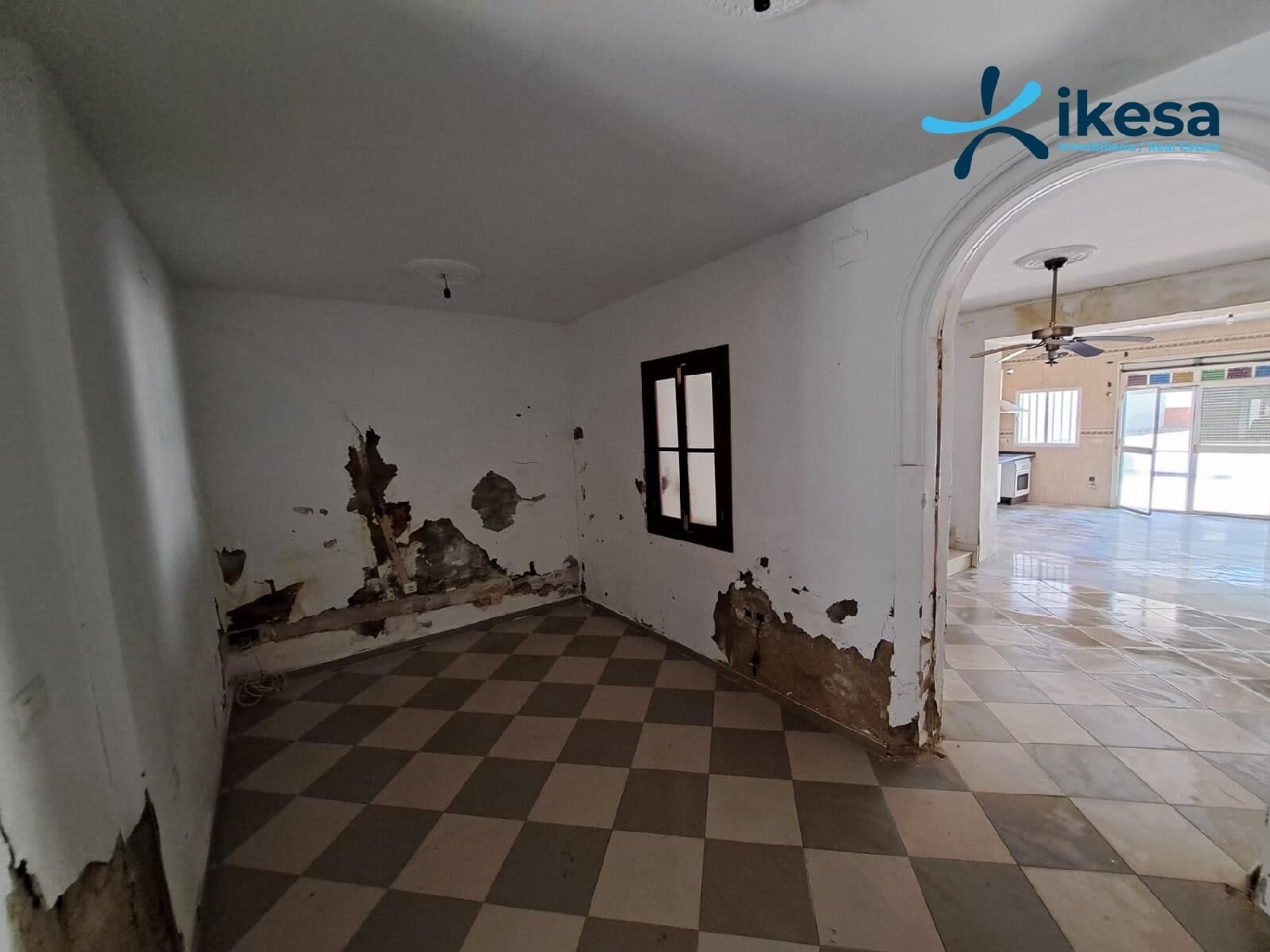 kaufen Haus Hinojos Condado (El) 7