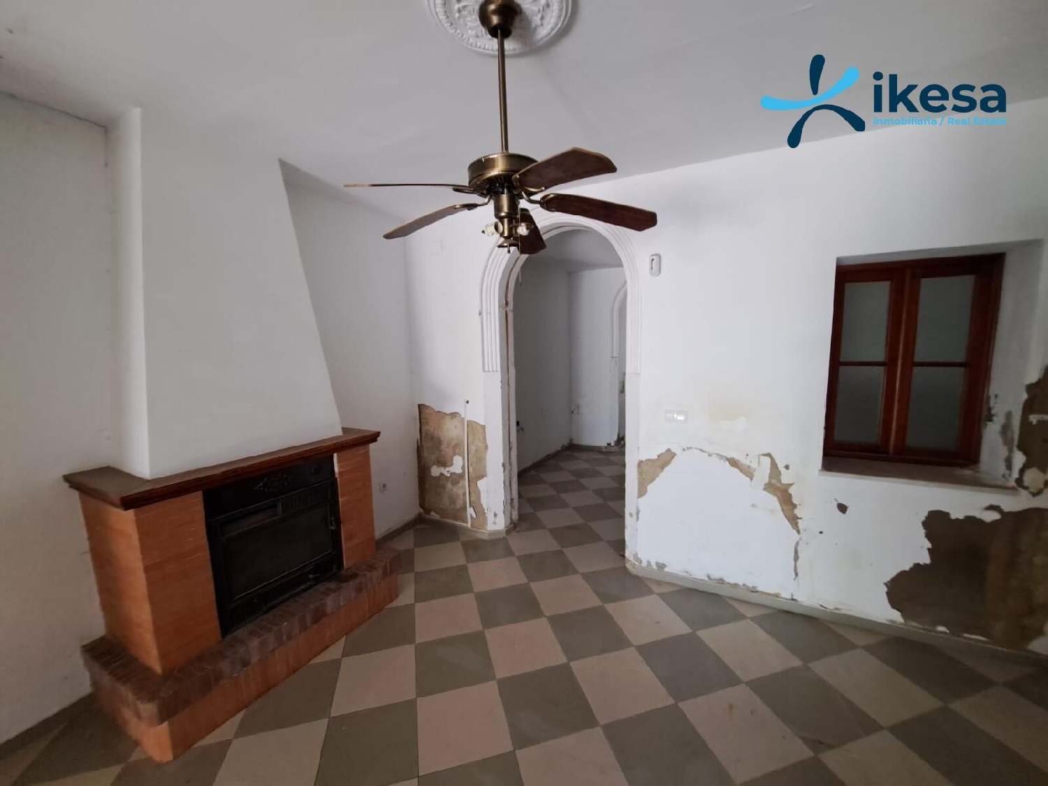 kaufen Haus Hinojos Condado (El) 6