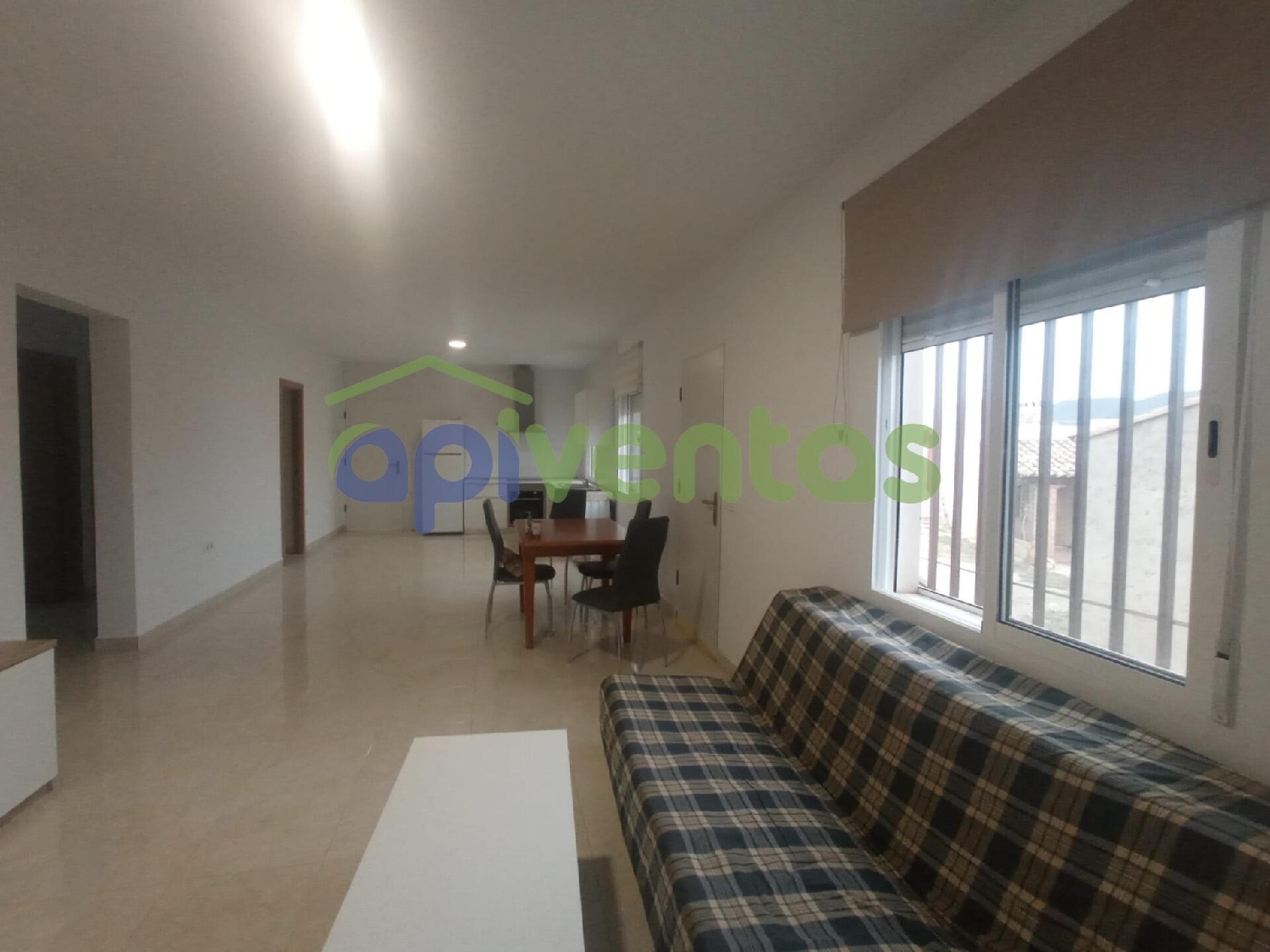  till salu hus Huércal De Almería Comarca Metropolitana De Almería 5