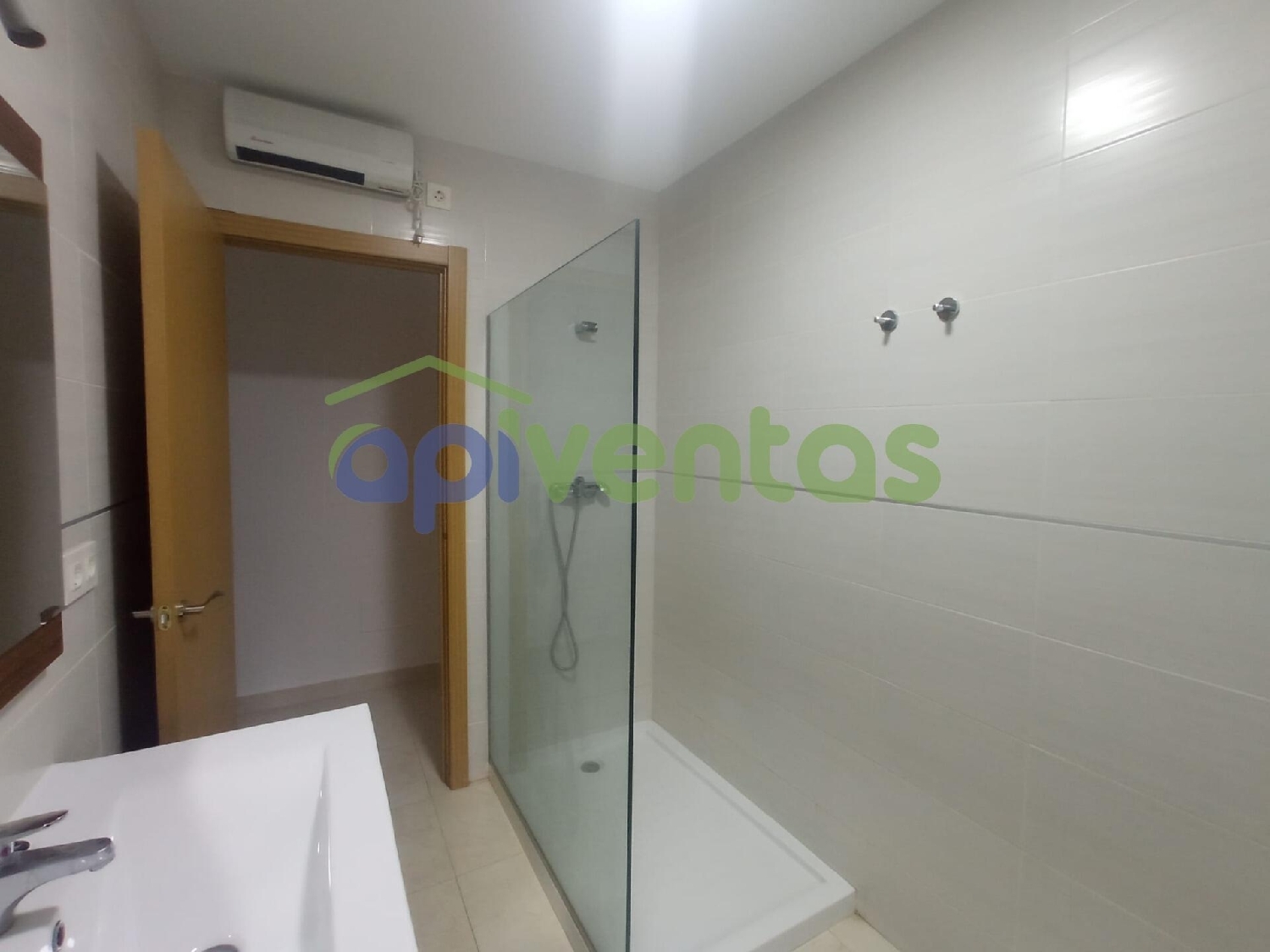  till salu hus Huércal De Almería Comarca Metropolitana De Almería 8