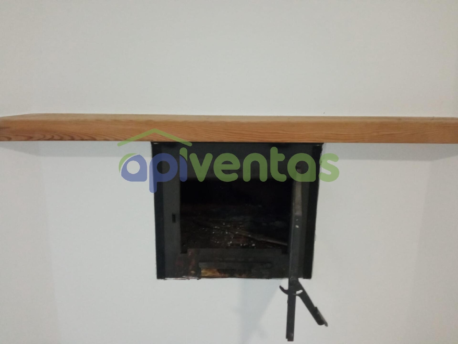  till salu hus Huércal De Almería Comarca Metropolitana De Almería 6