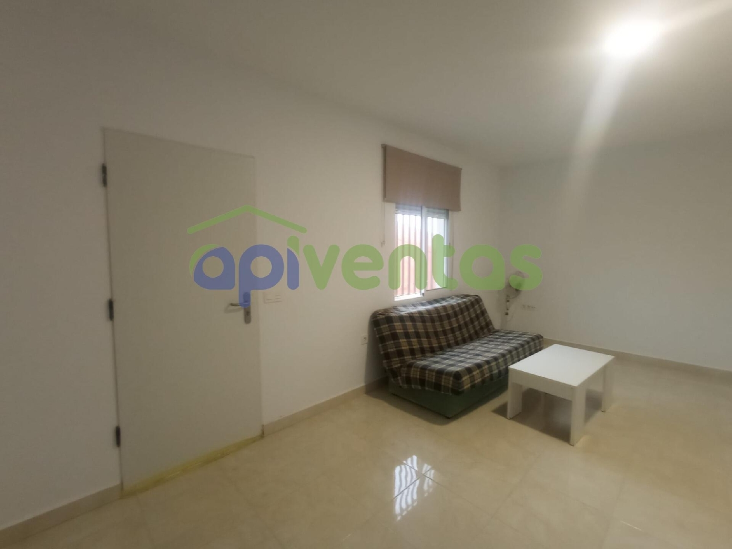  till salu hus Huércal De Almería Comarca Metropolitana De Almería 3