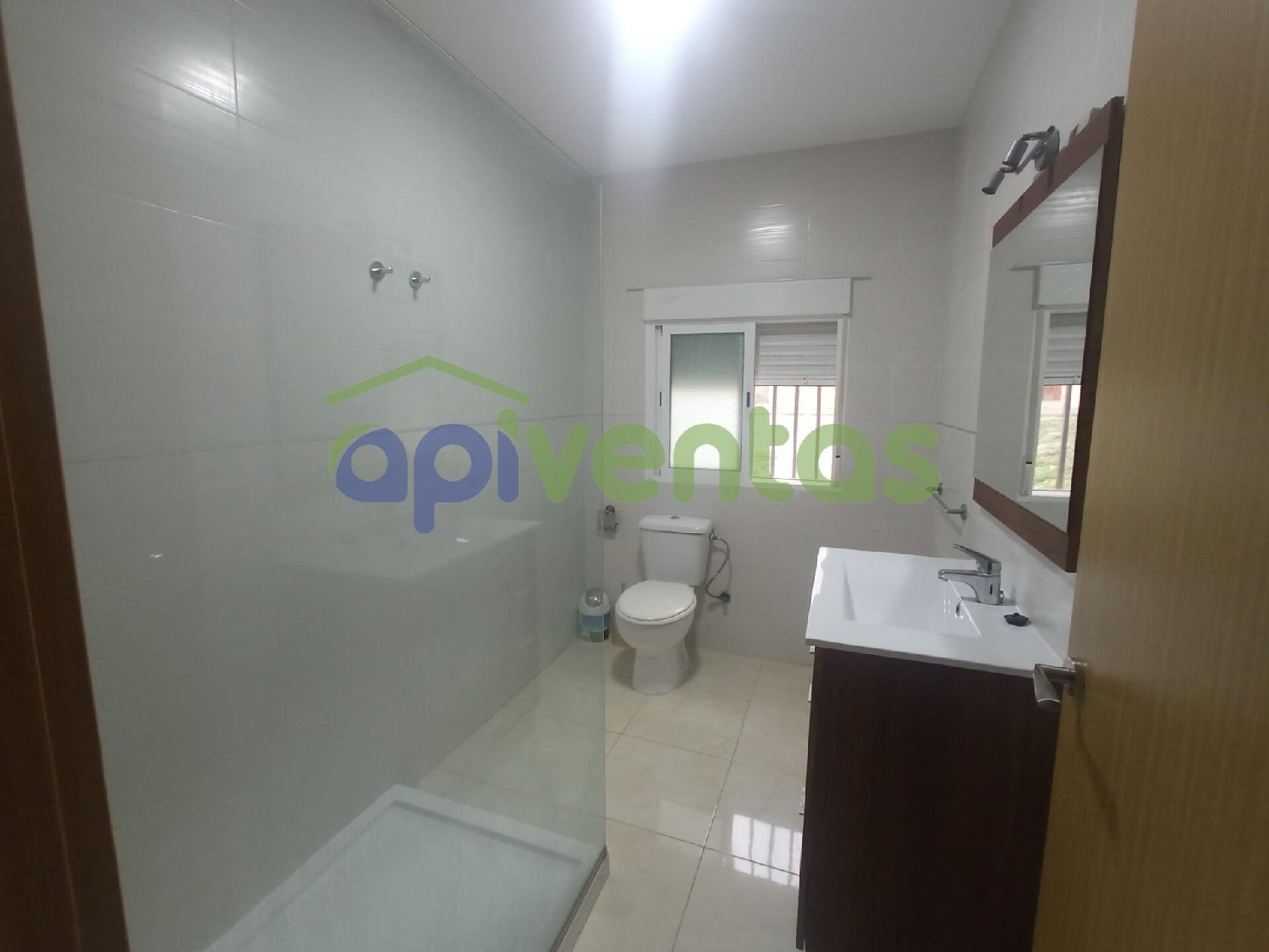  till salu hus Huércal De Almería Comarca Metropolitana De Almería 7