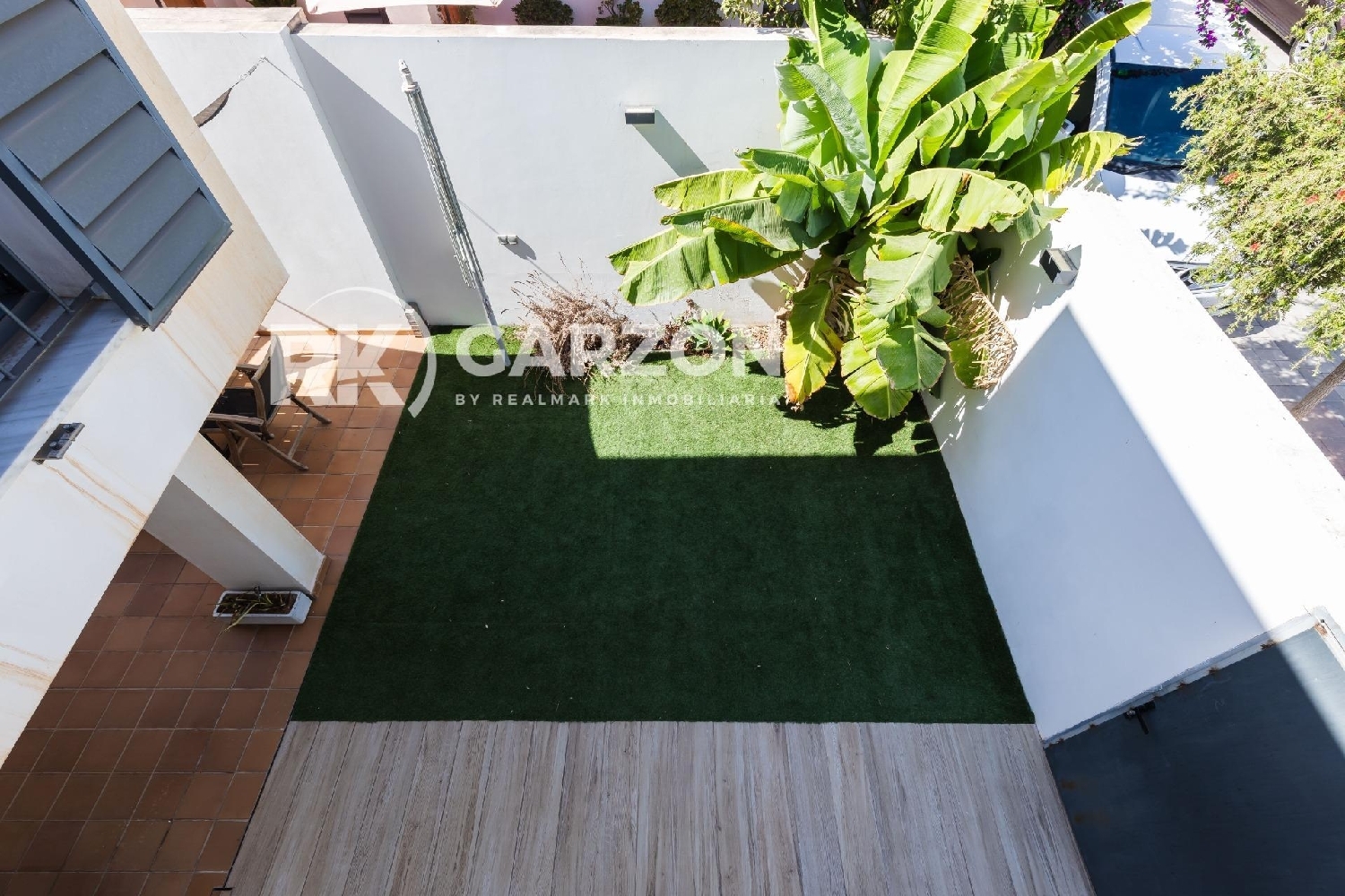  en venta casa Huércal De Almería Comarca Metropolitana De Almería 2